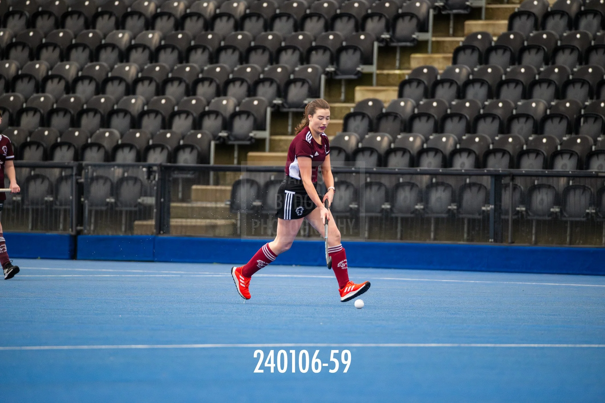 240106-59.jpg