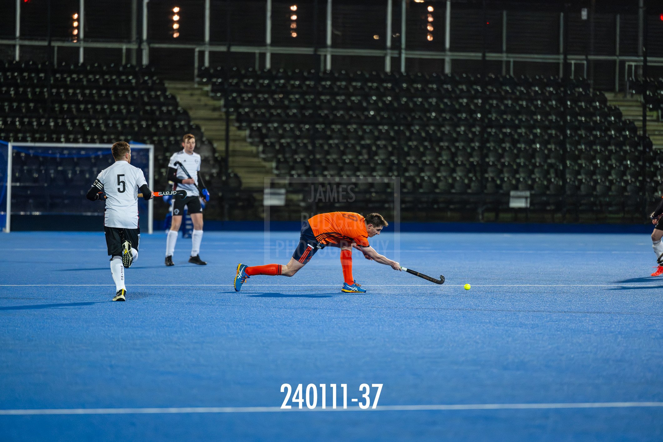 240111-37.jpg