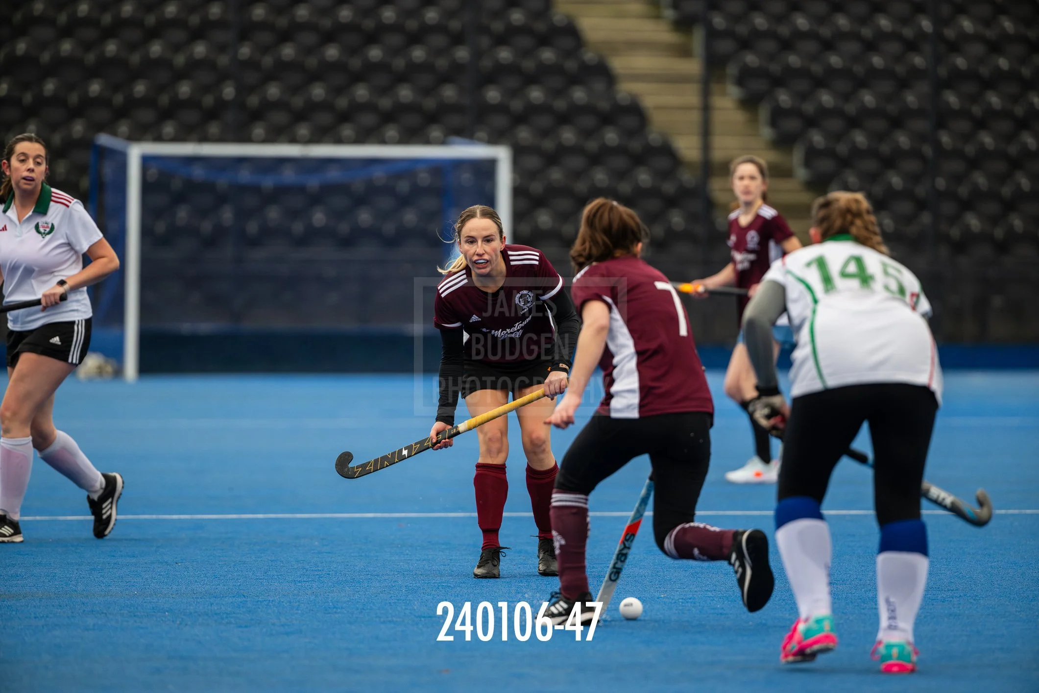 240106-47.jpg