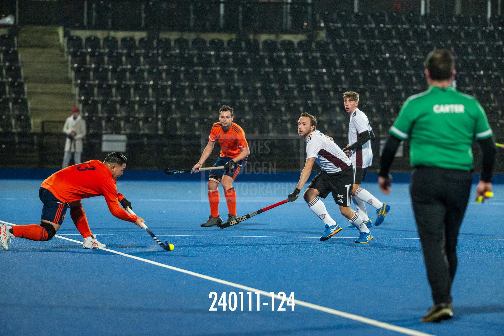 240111-124.jpg