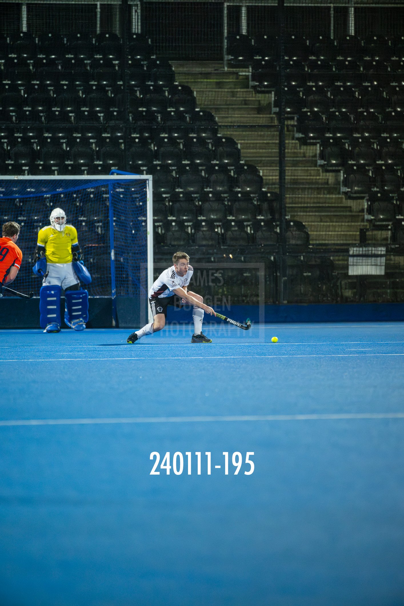 240111-195.jpg