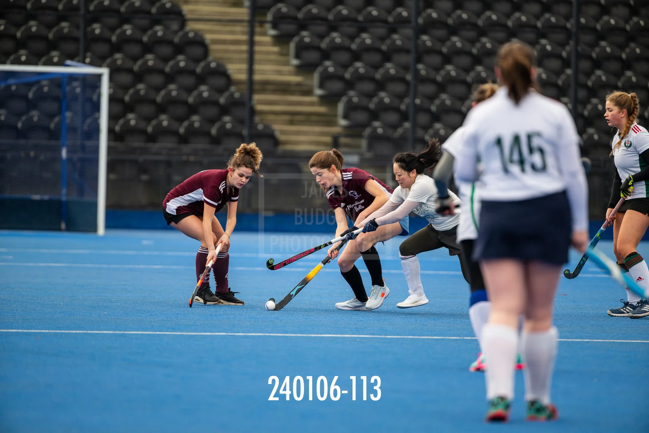 240106-113.jpg