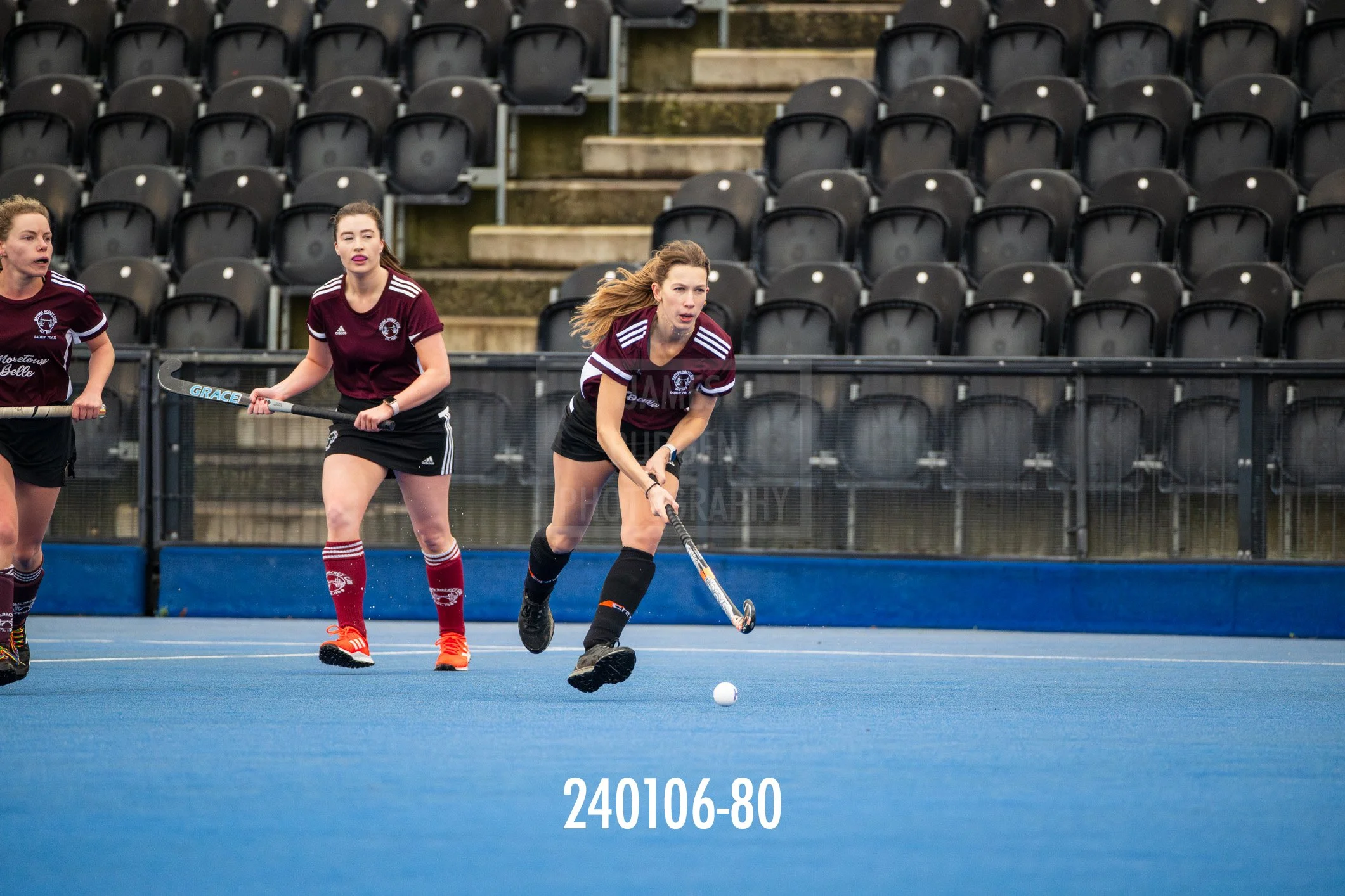 240106-80.jpg