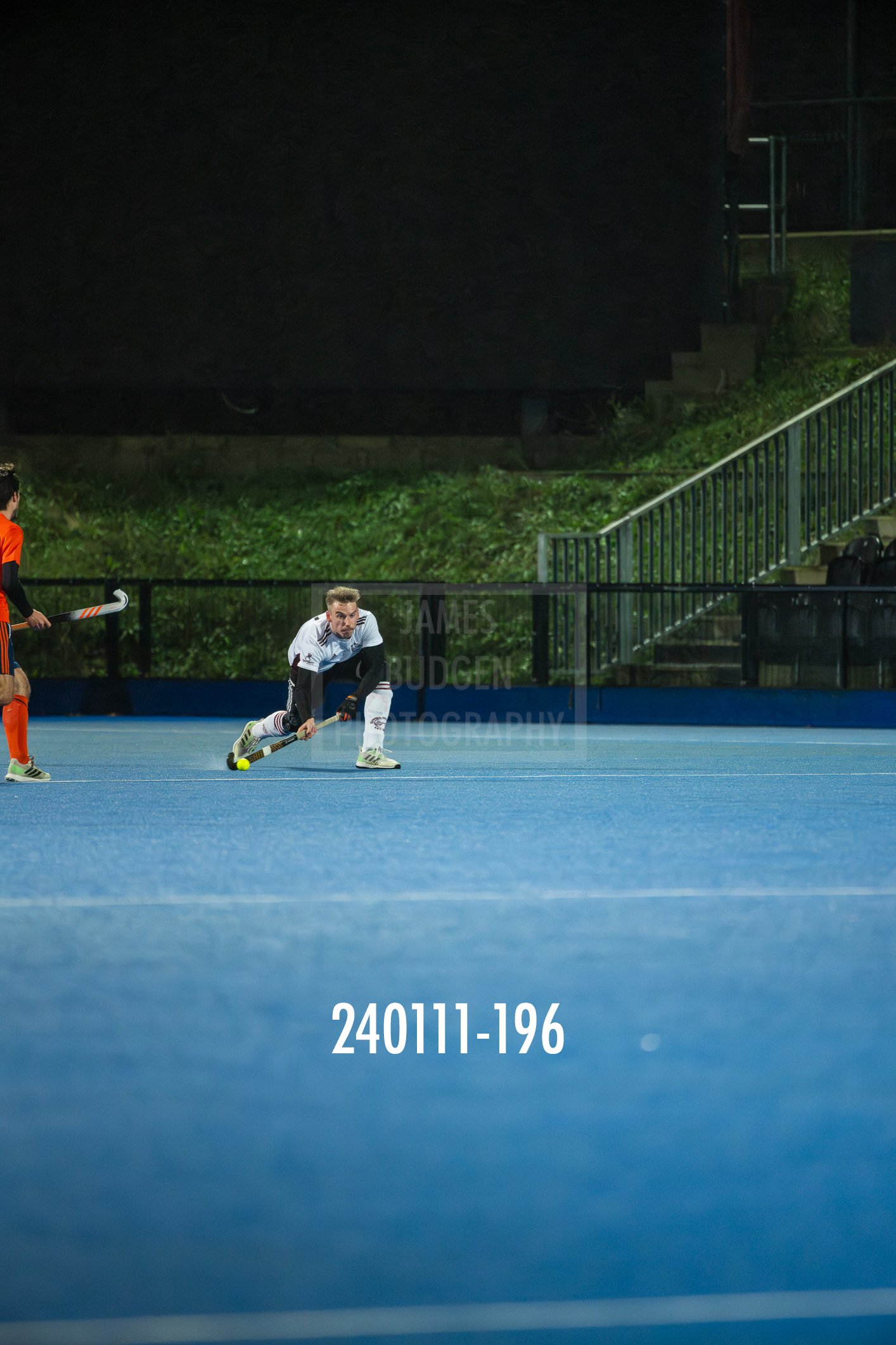 240111-196.jpg