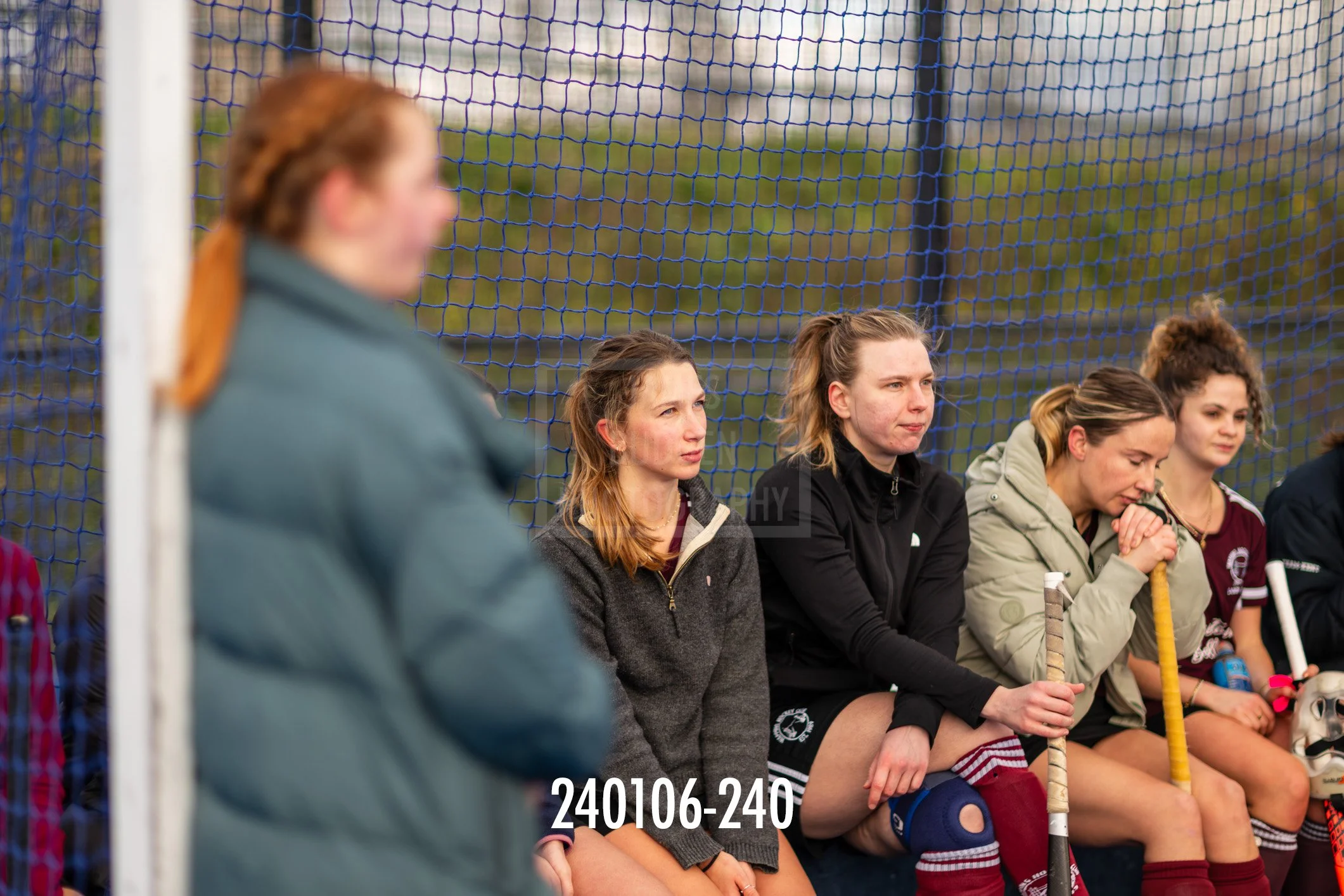 240106-240.jpg