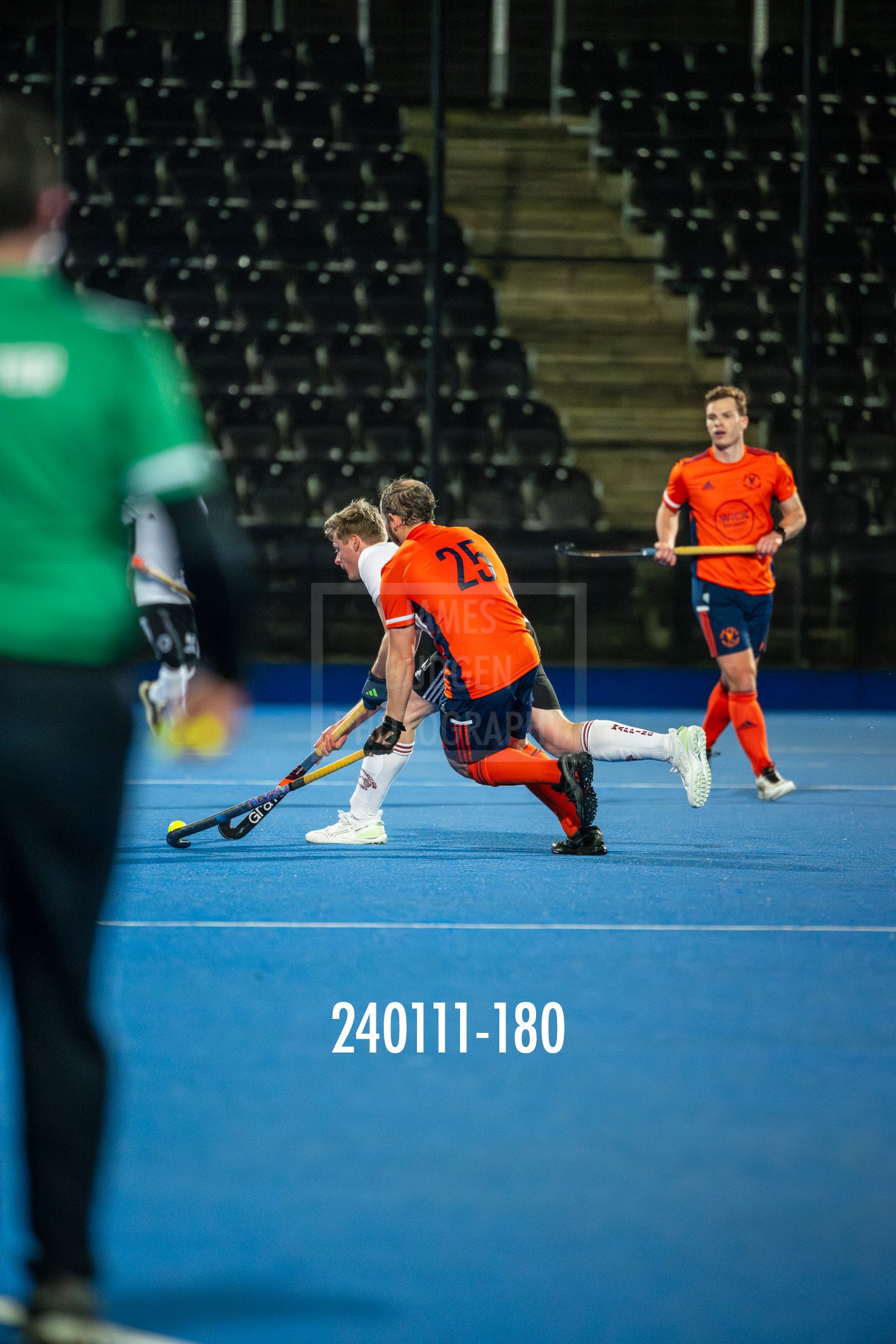 240111-180.jpg