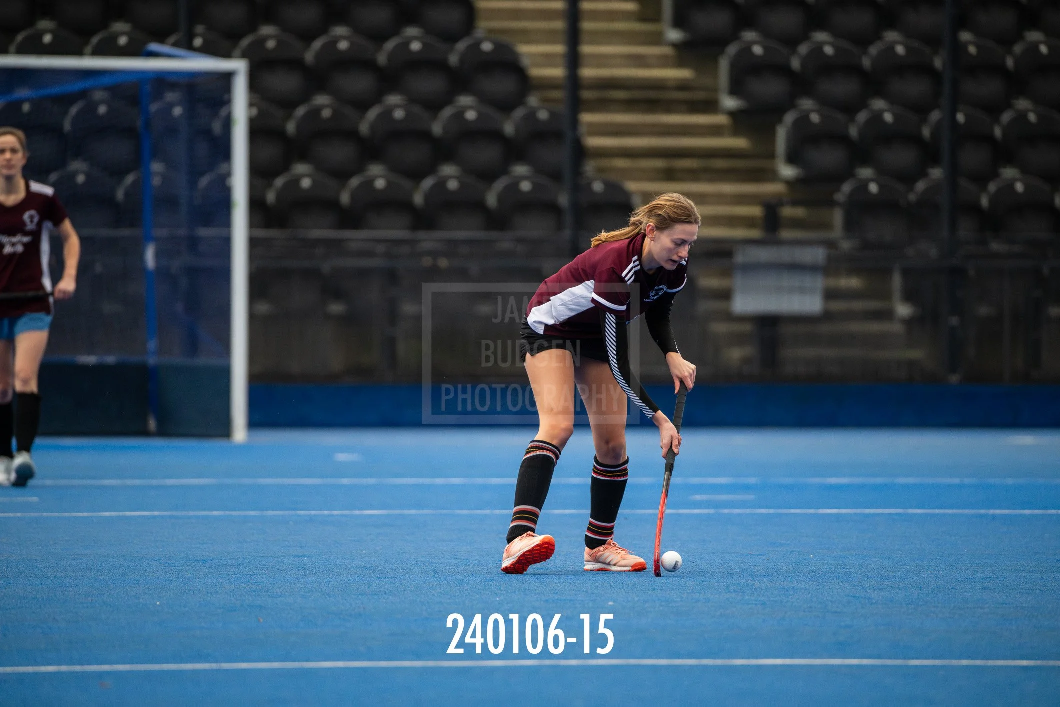 240106-15.jpg