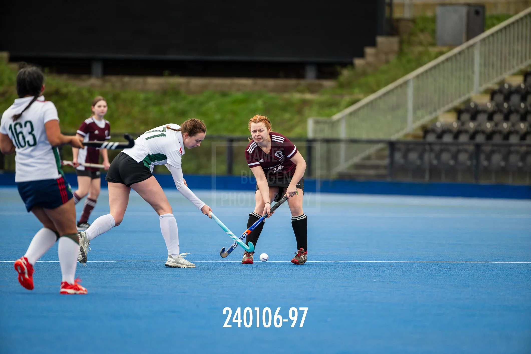 240106-97.jpg