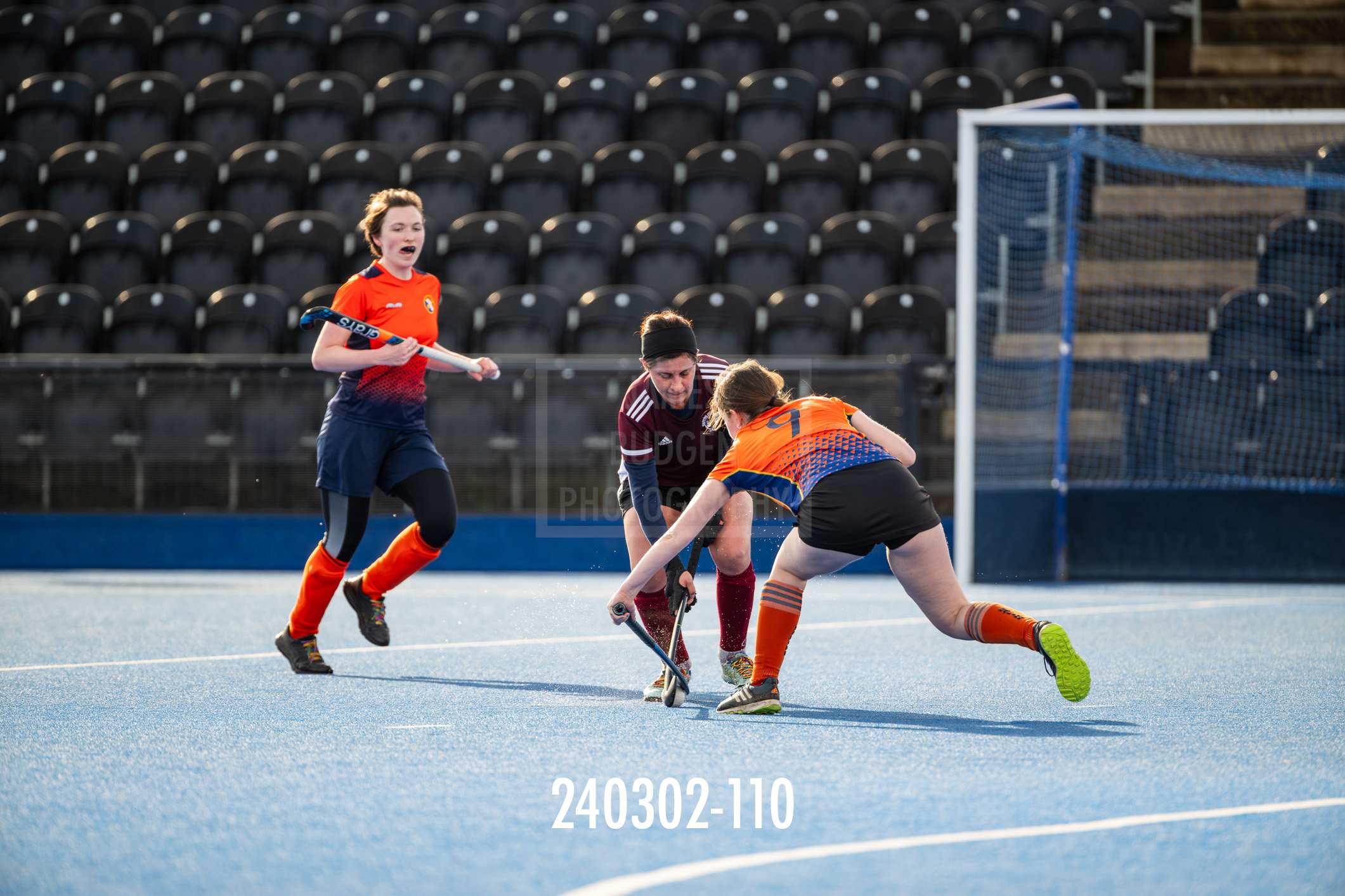 240302-110.jpg