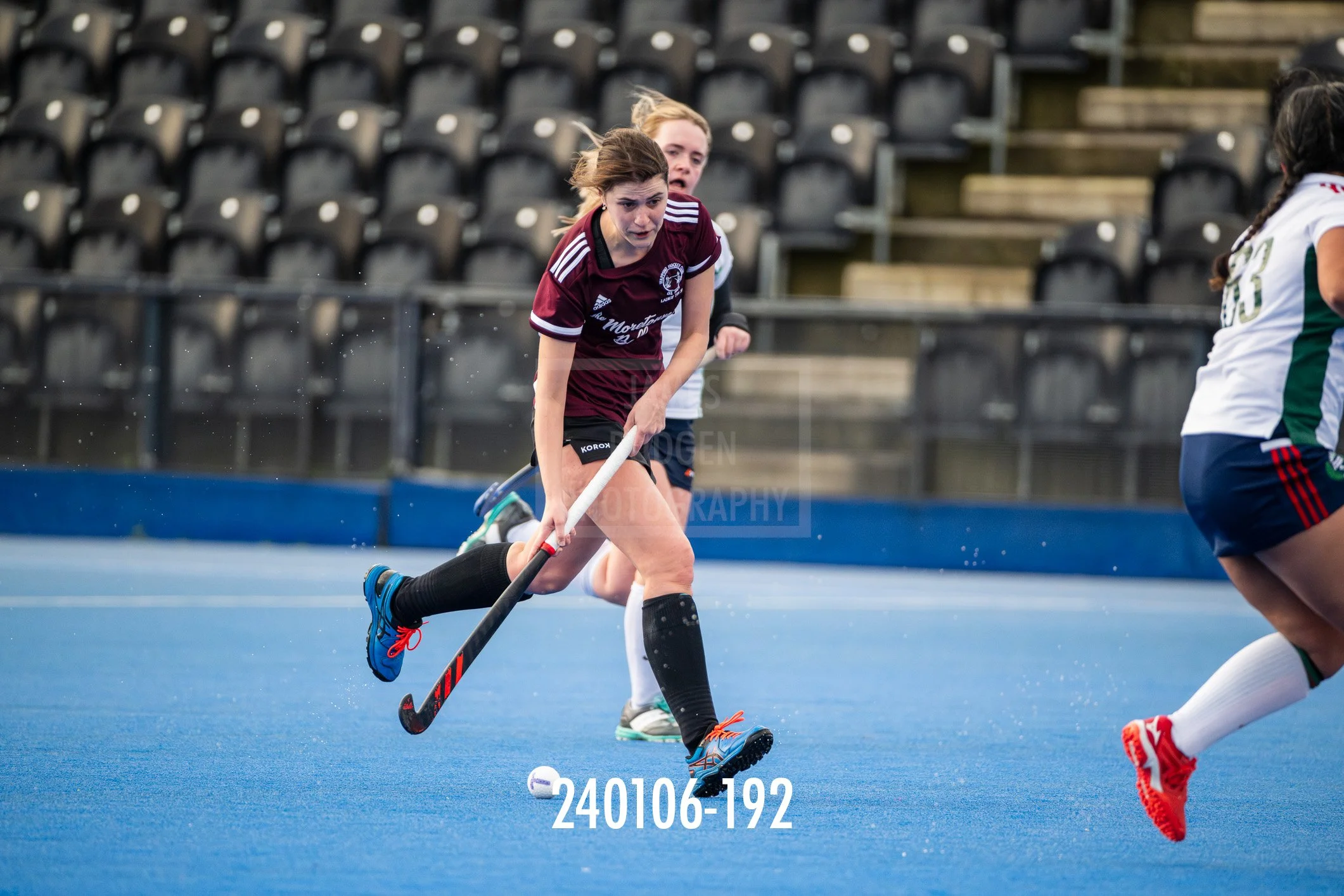 240106-192.jpg