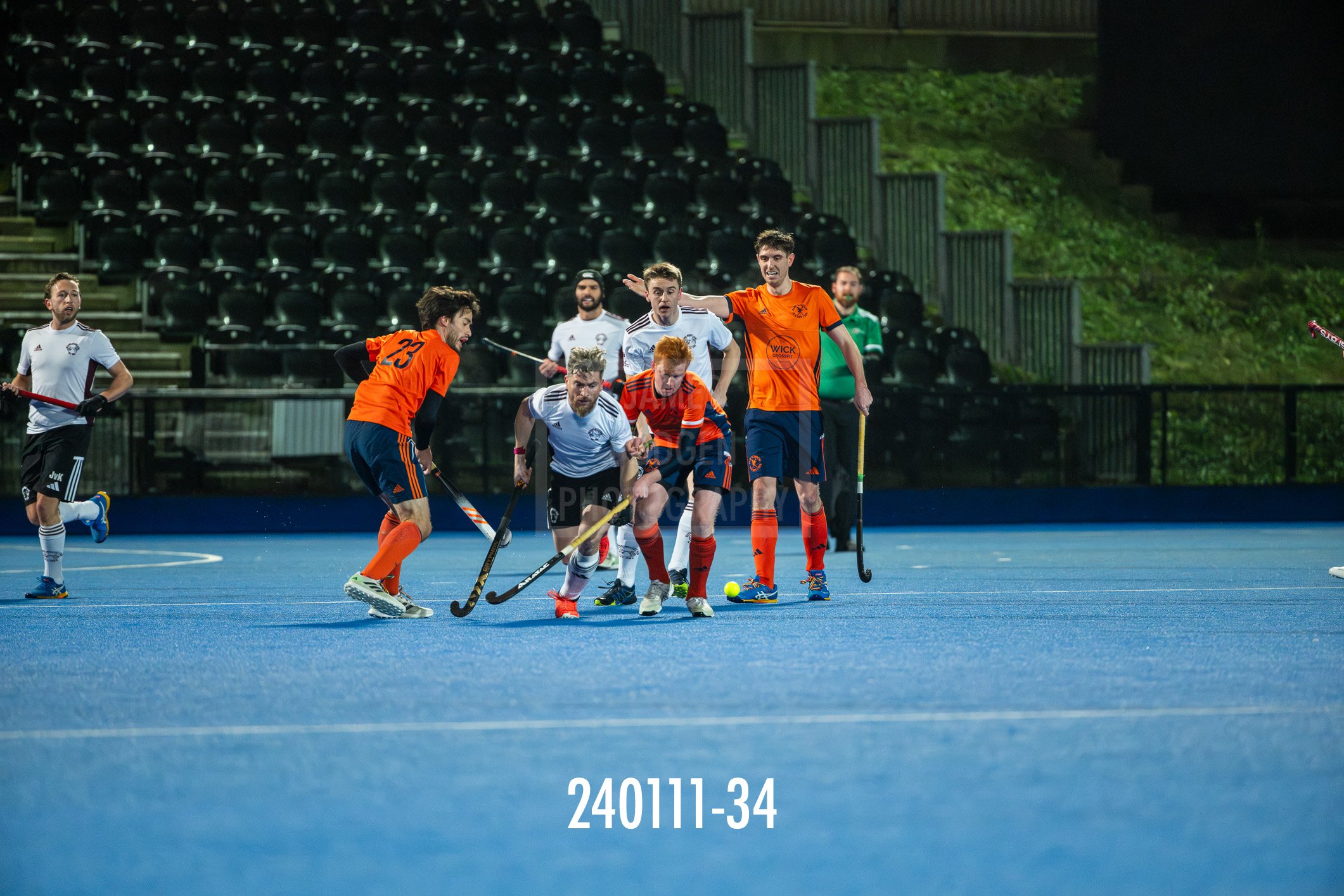240111-34.jpg