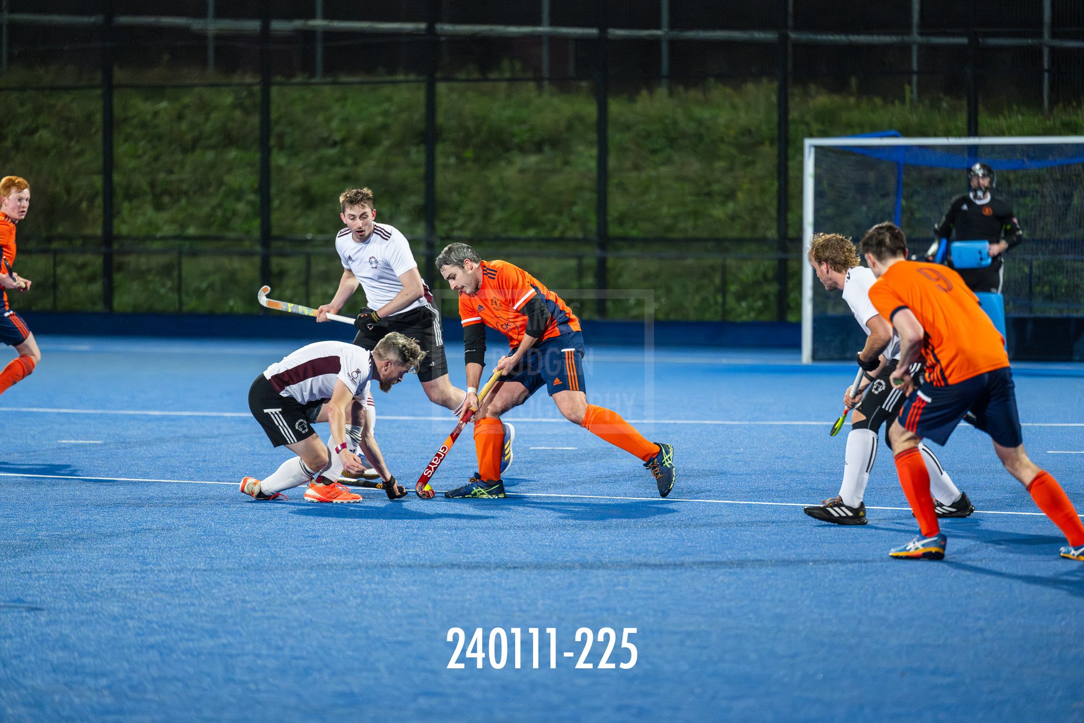 240111-225.jpg