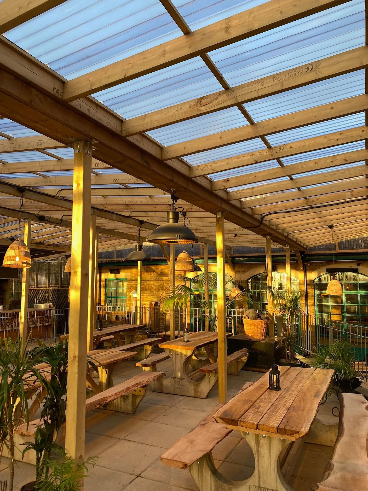 WhatsApp Image 2026-03-13 at 14.30.59 (2).jpeg