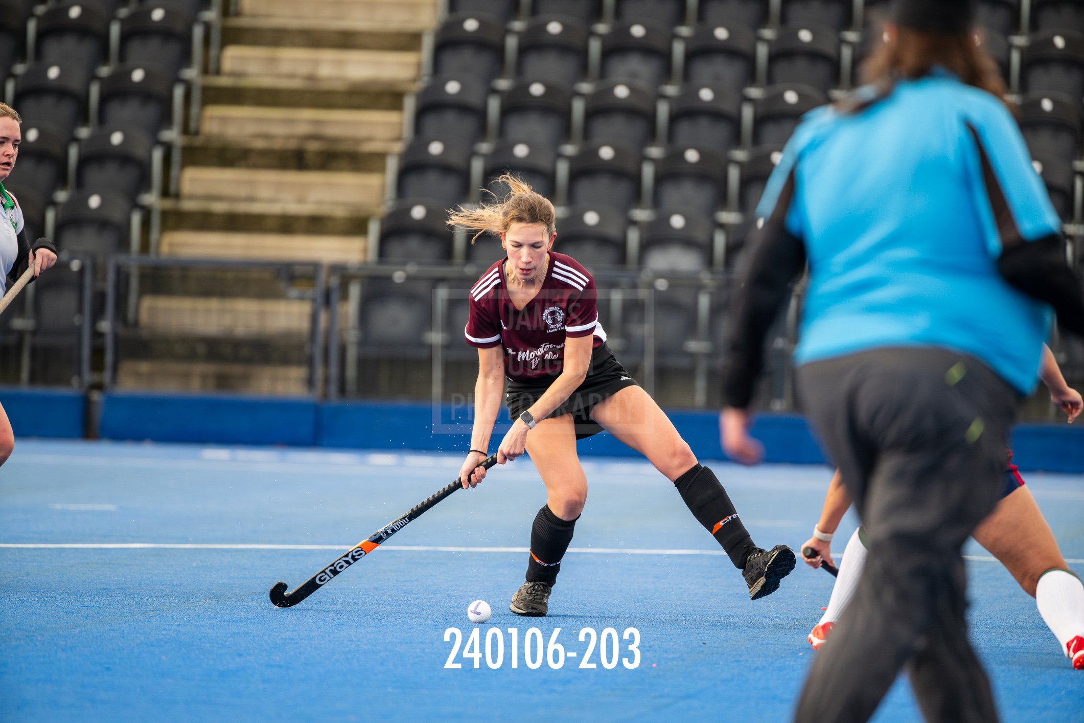 240106-203.jpg