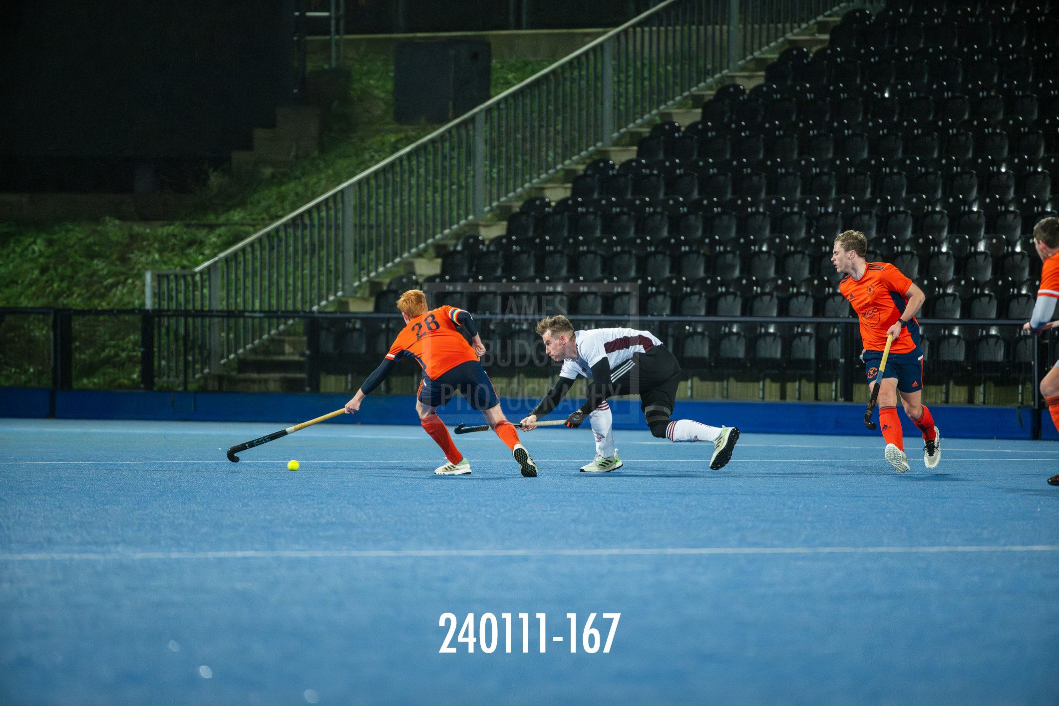 240111-167.jpg