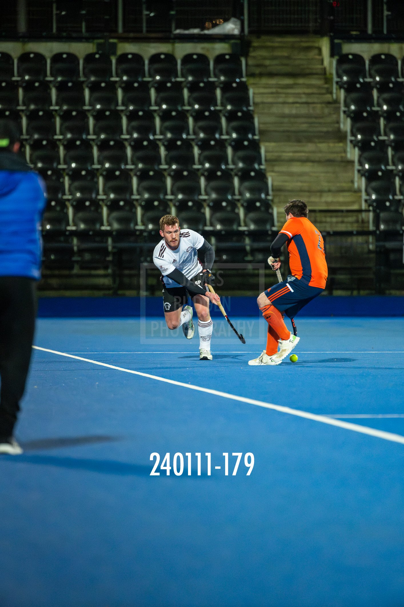 240111-179.jpg