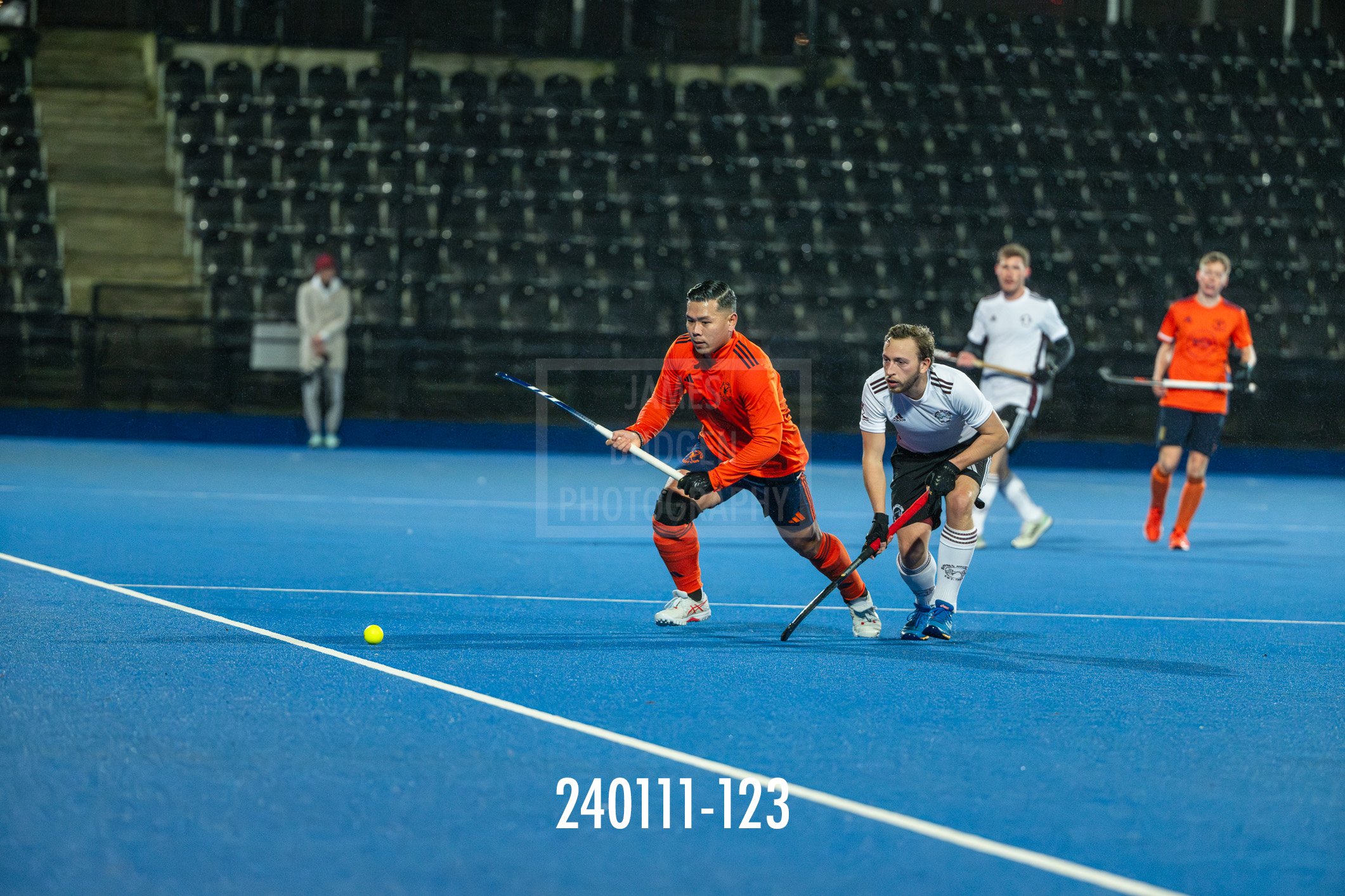 240111-123.jpg