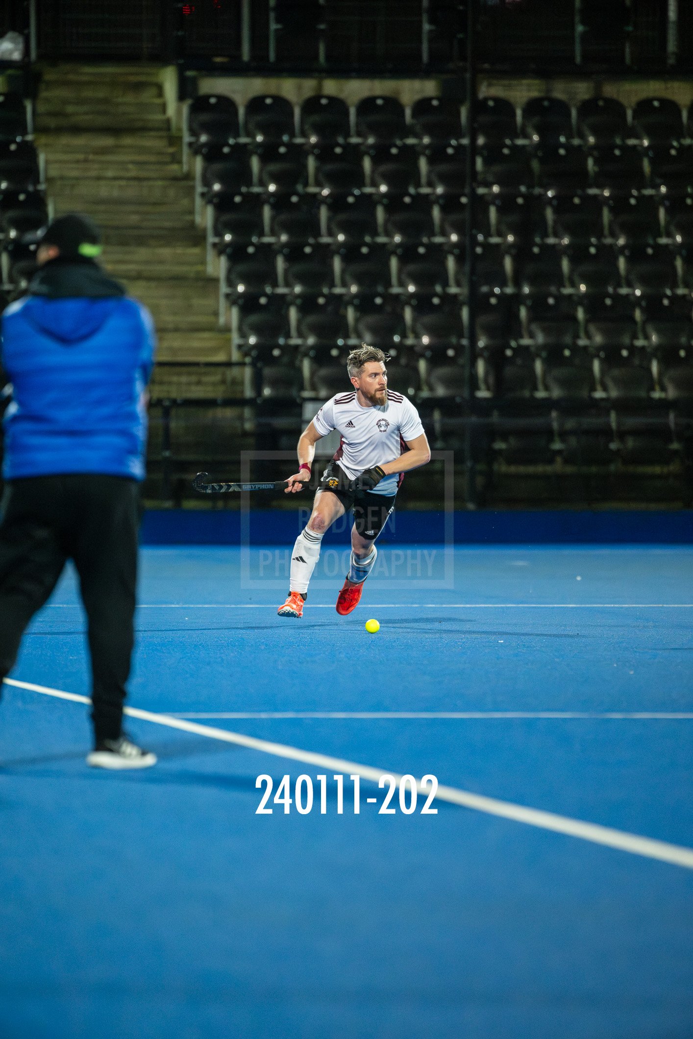 240111-202.jpg