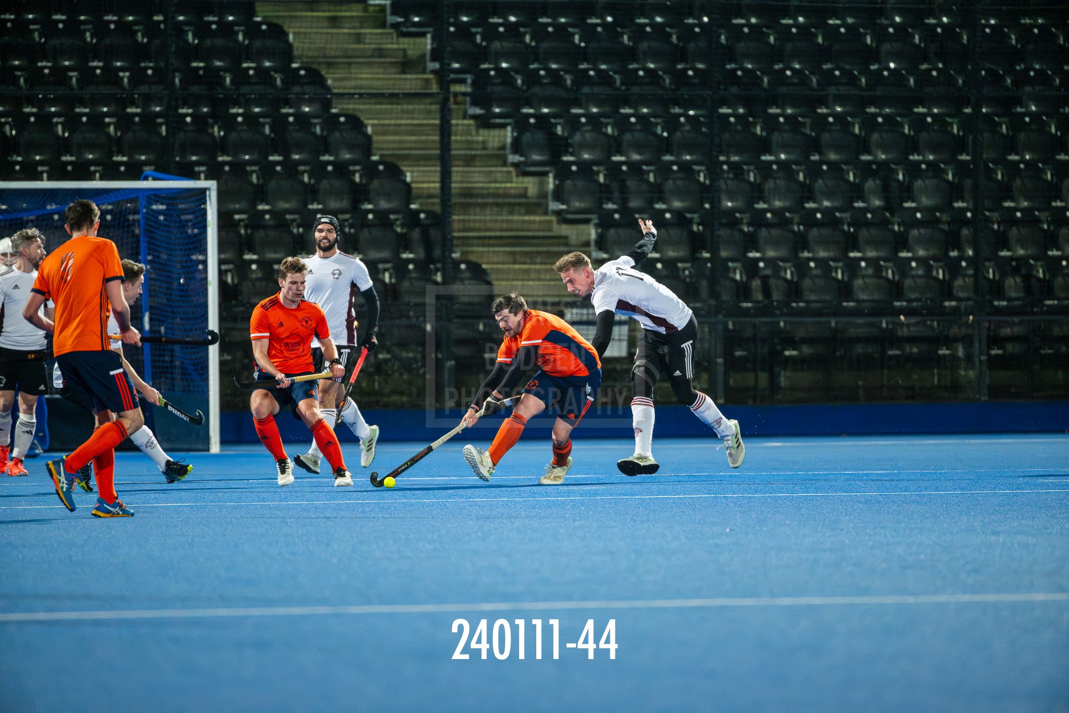 240111-44.jpg