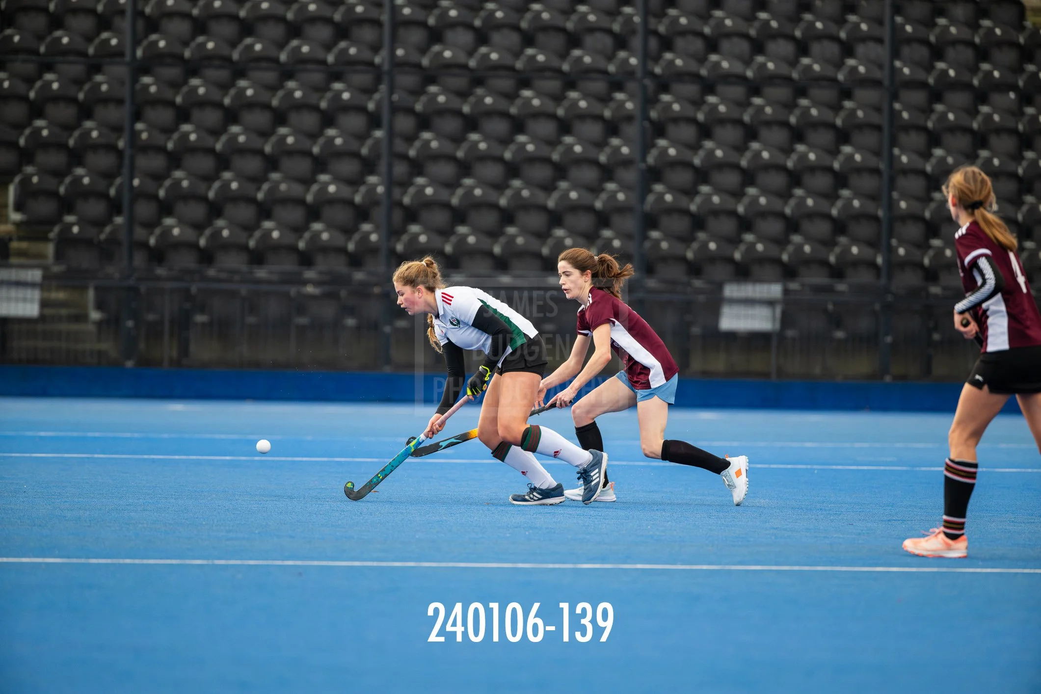 240106-139.jpg