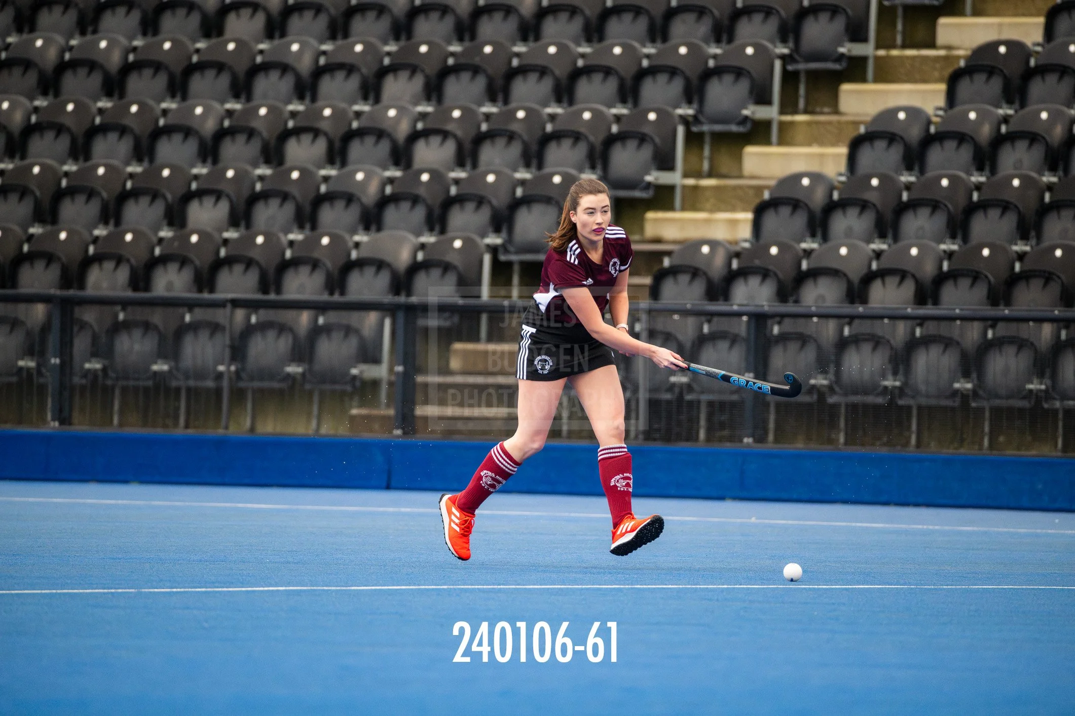 240106-61.jpg