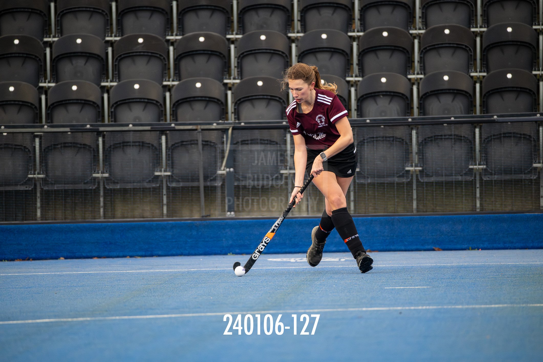 240106-127.jpg
