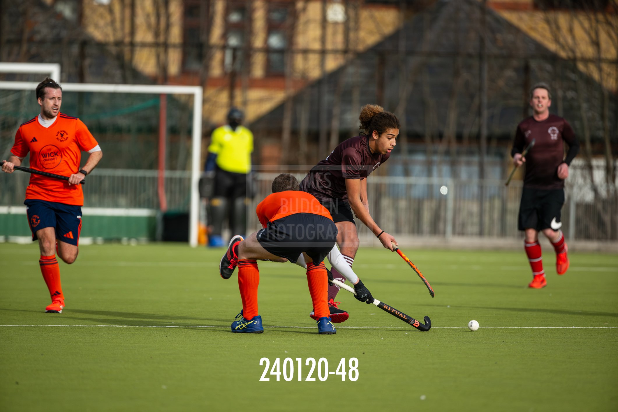 240120-48.jpg