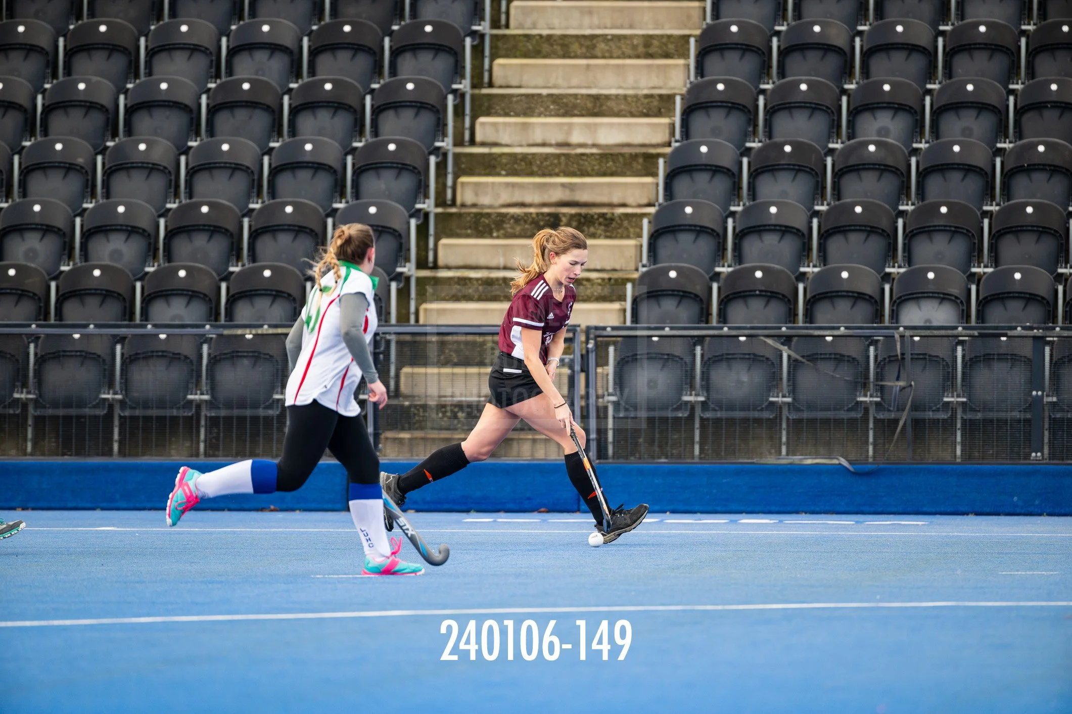 240106-149.jpg