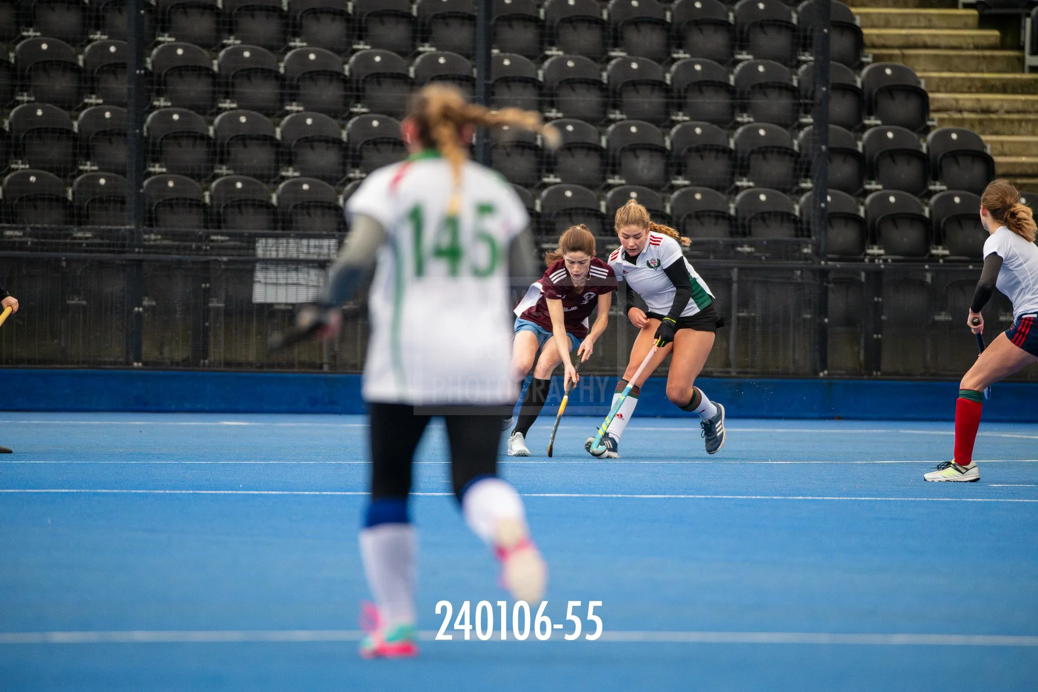 240106-55.jpg
