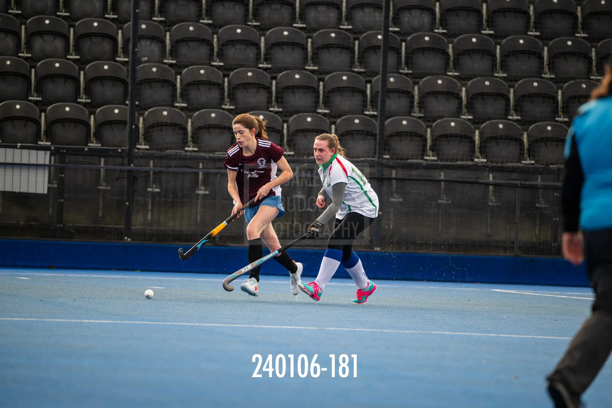 240106-181.jpg
