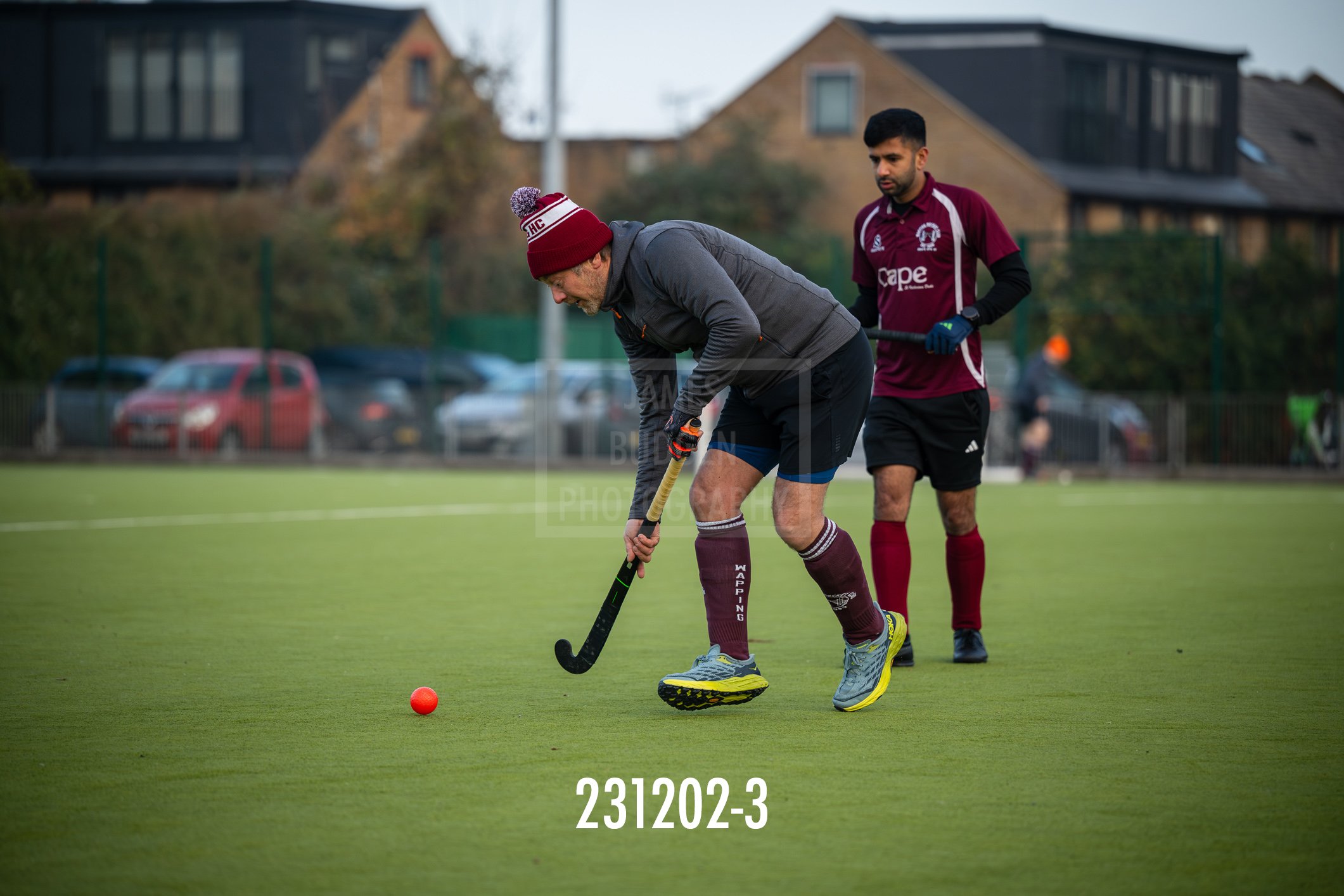 231202-3.jpg