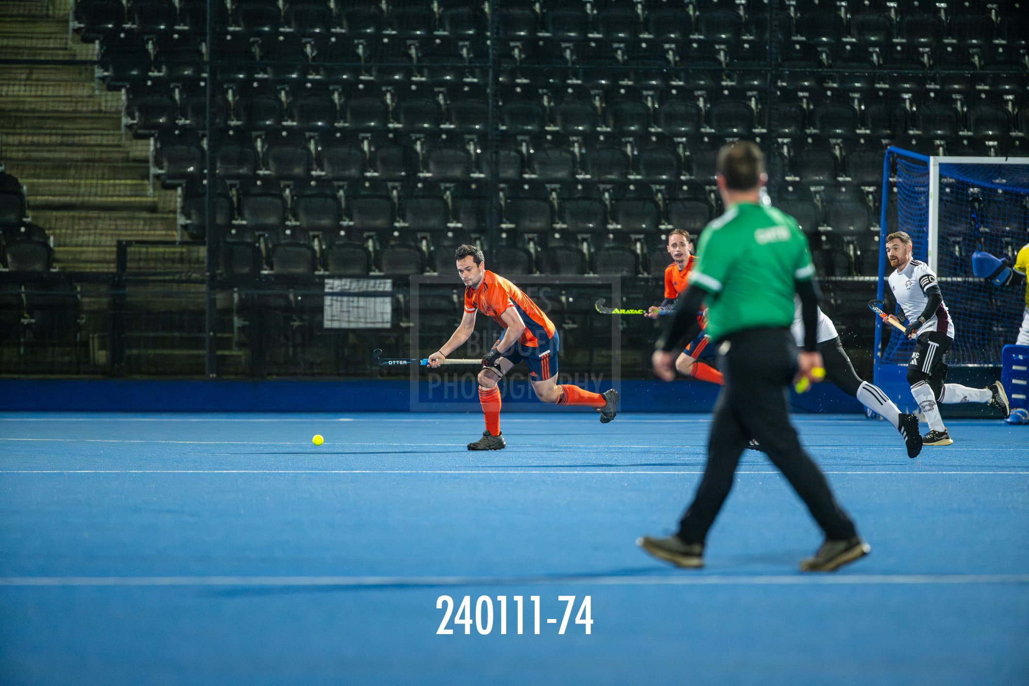 240111-74.jpg