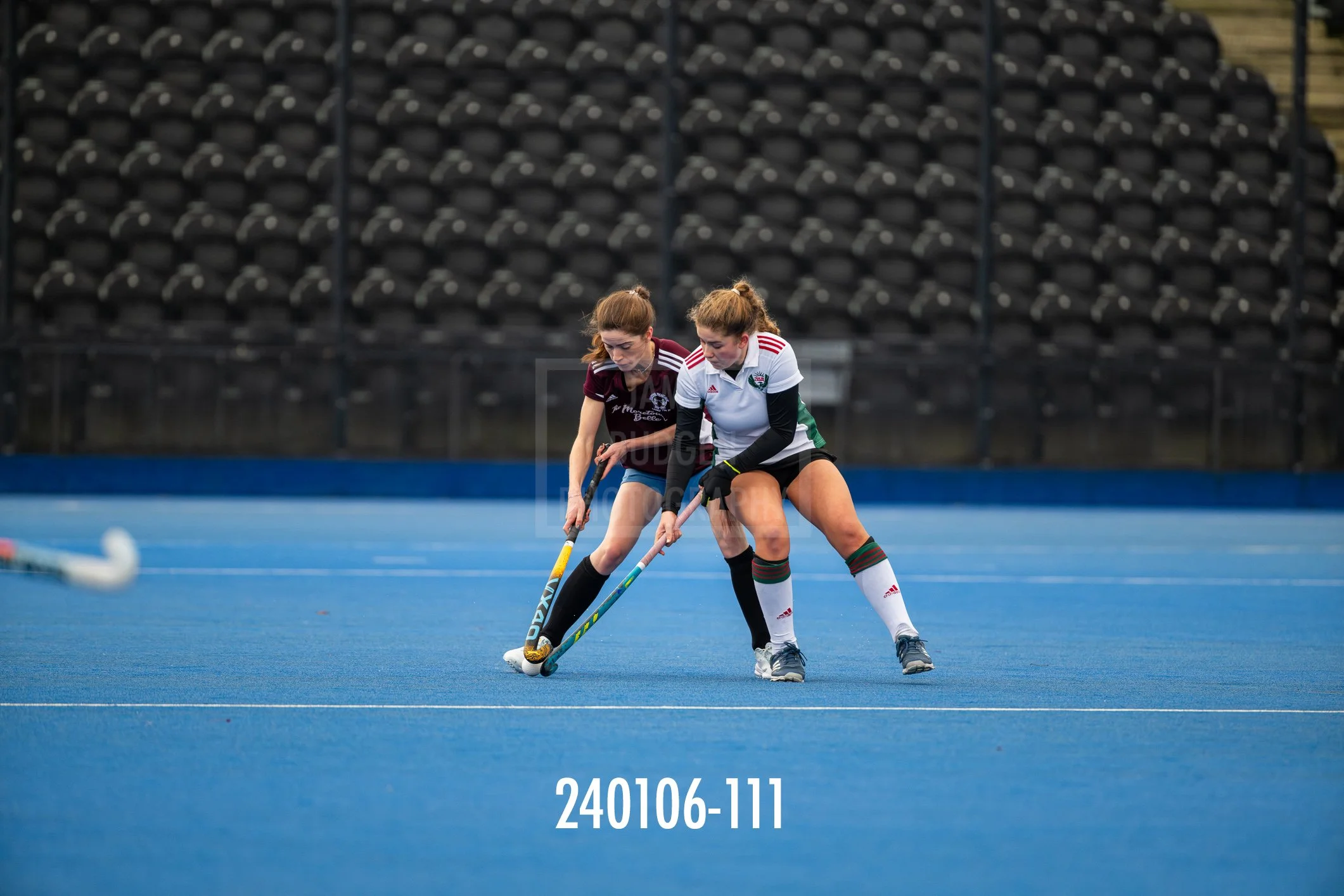240106-111.jpg