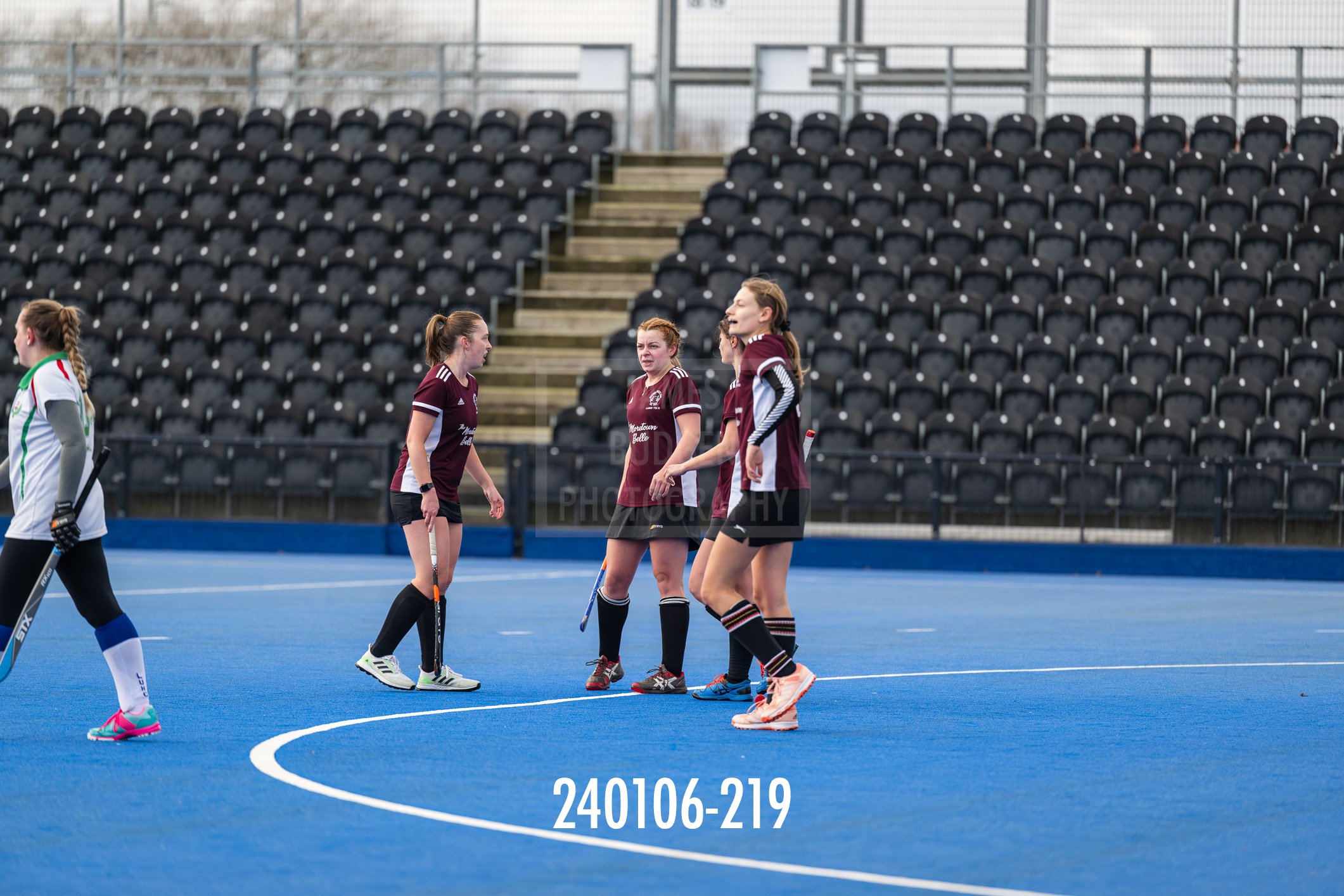 240106-219.jpg