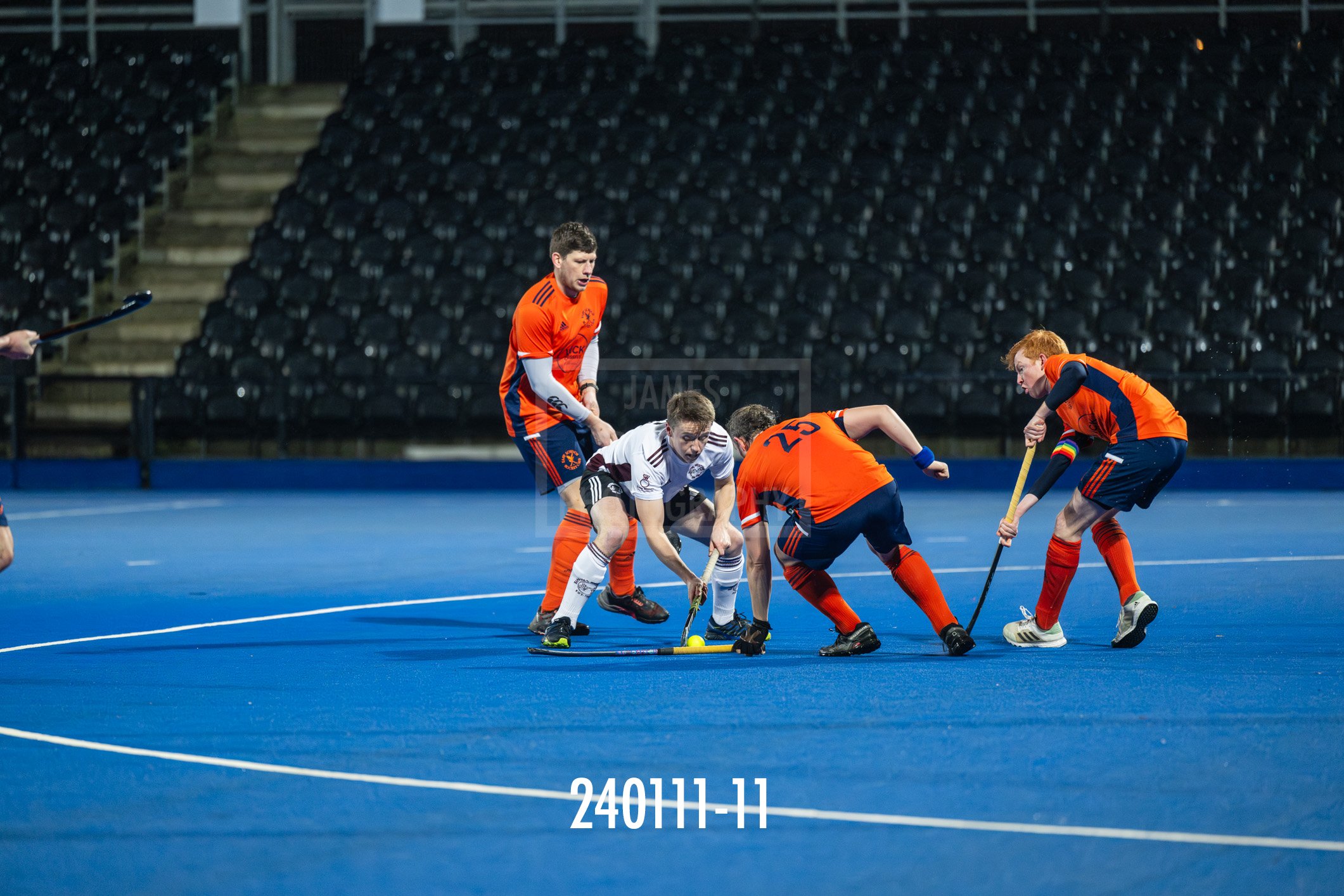 240111-11.jpg