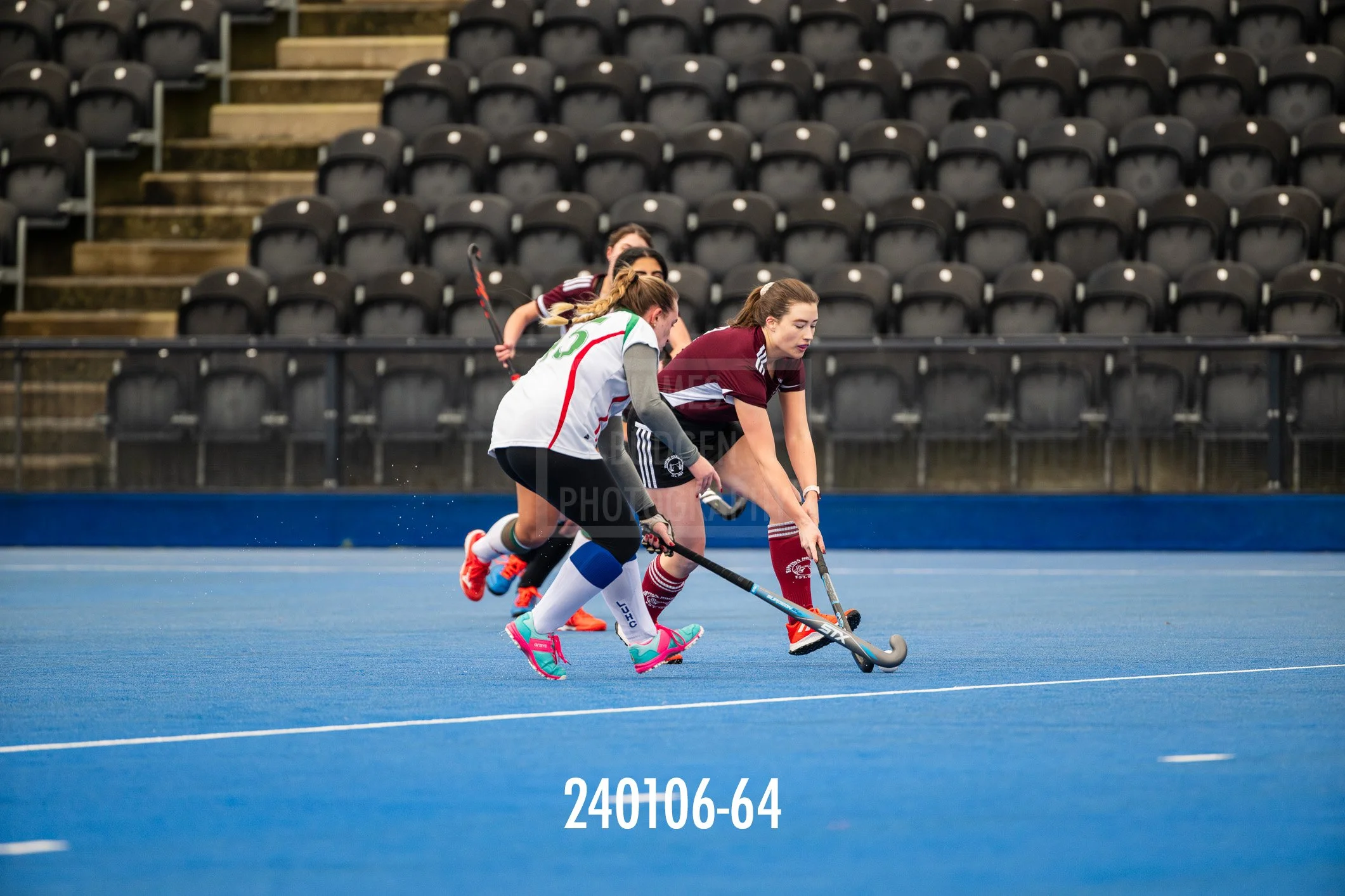 240106-64.jpg