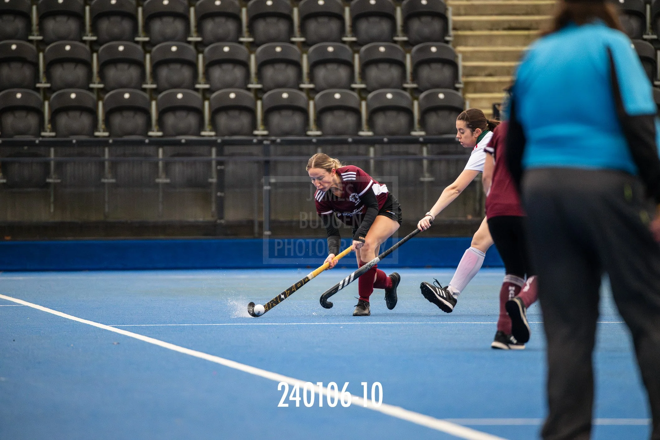240106-10.jpg