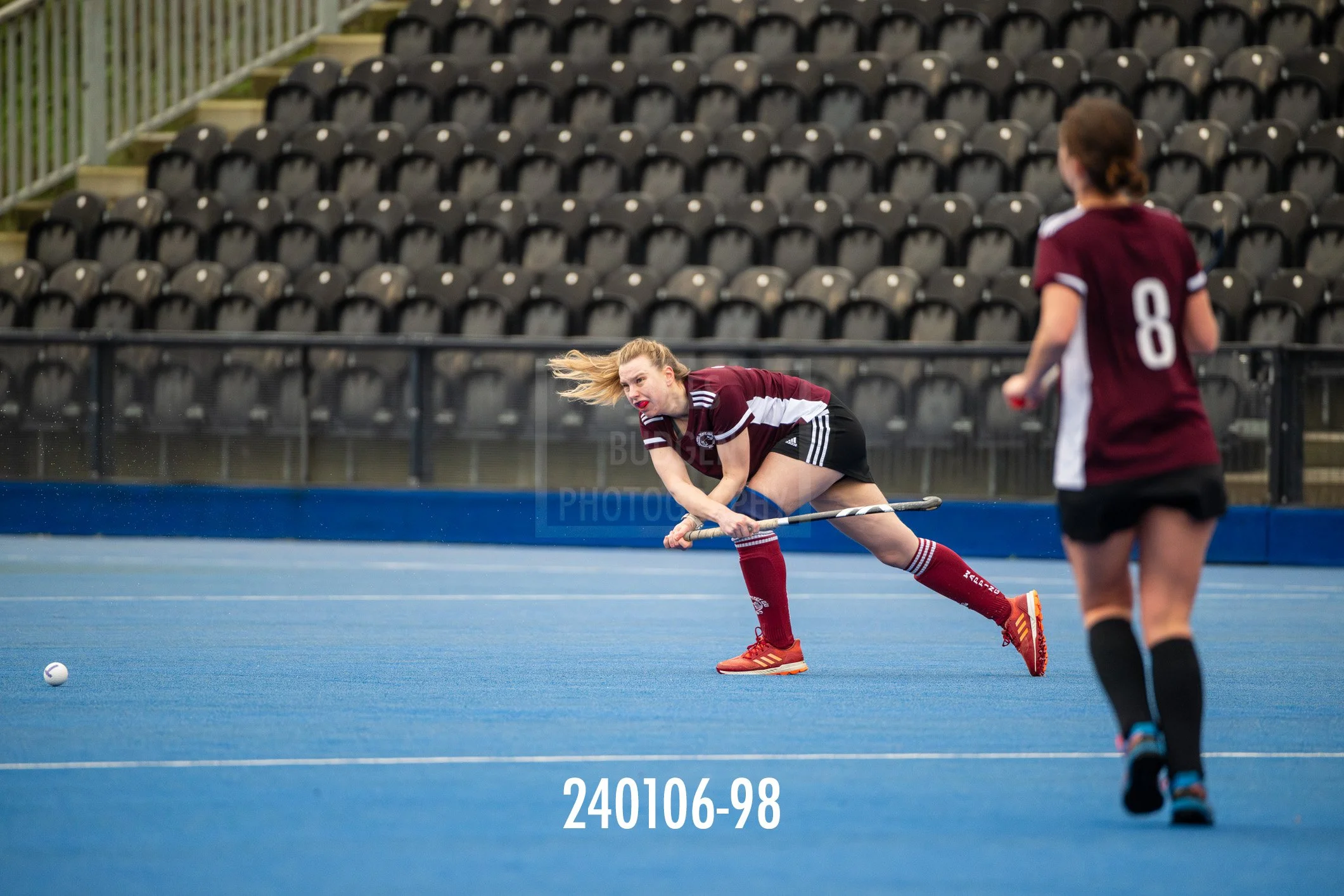 240106-98.jpg