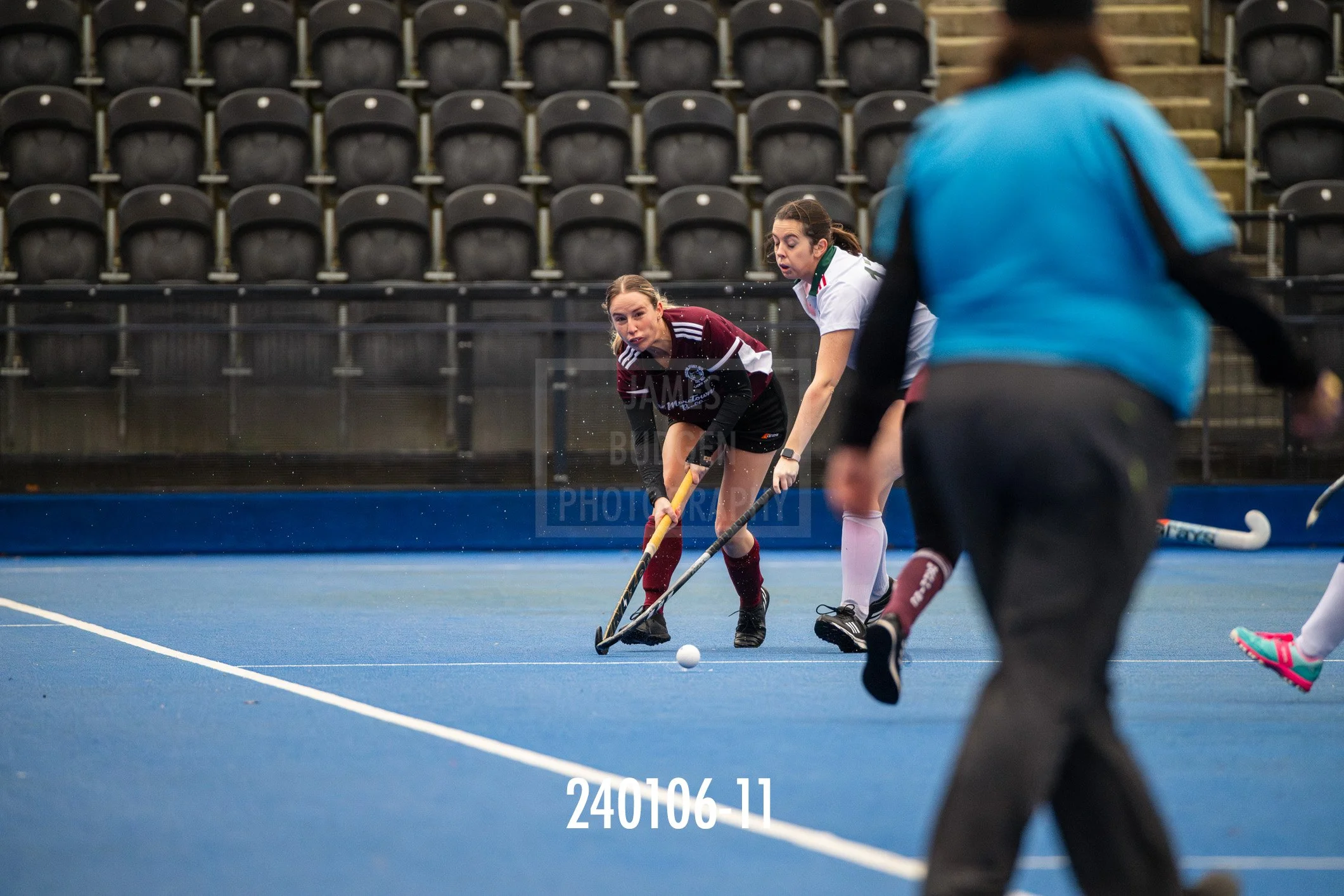 240106-11.jpg