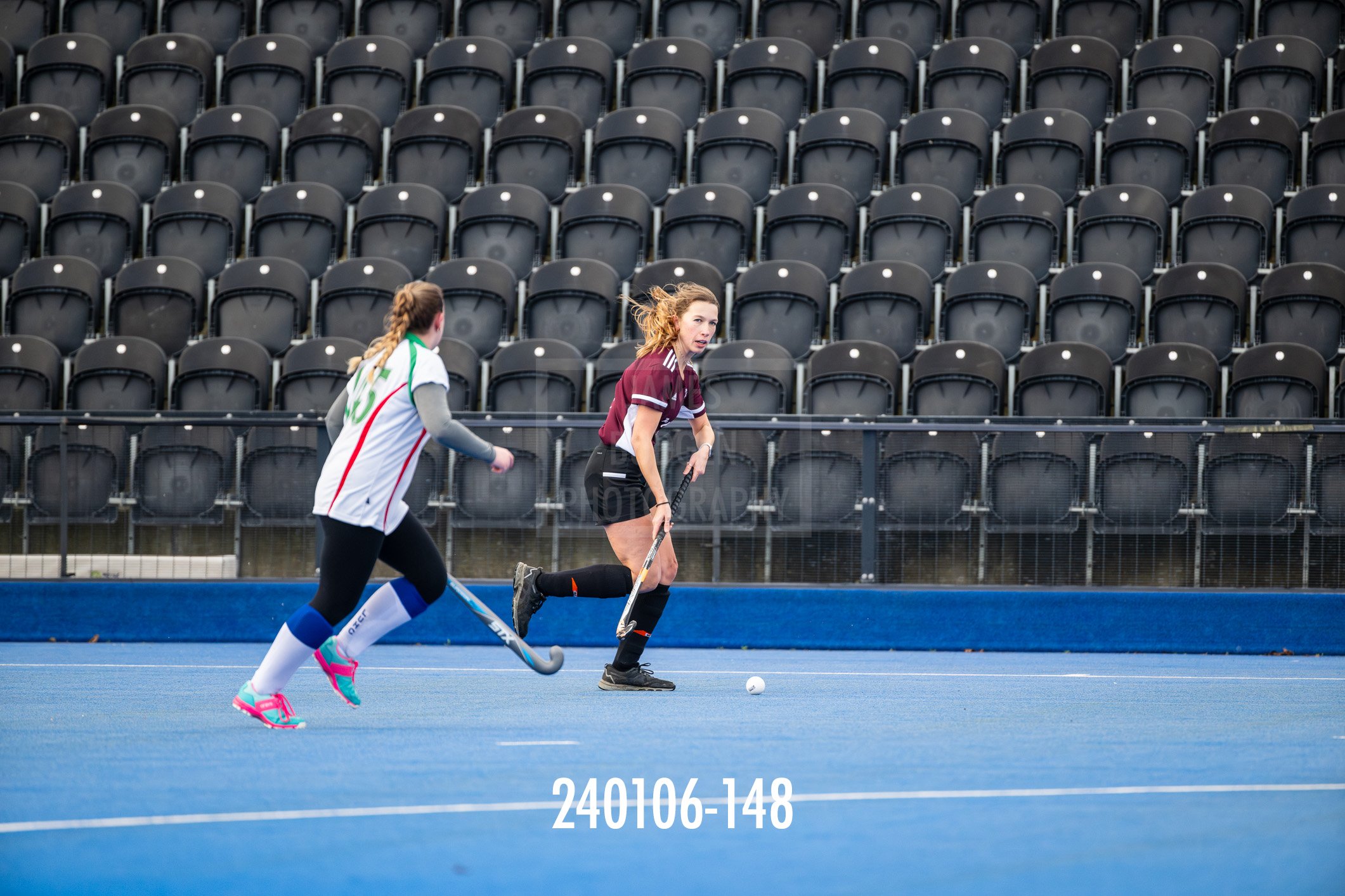 240106-148.jpg