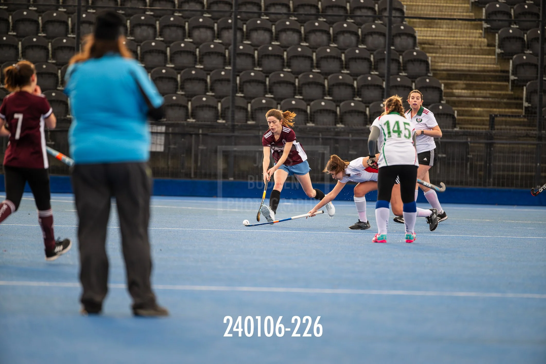 240106-226.jpg