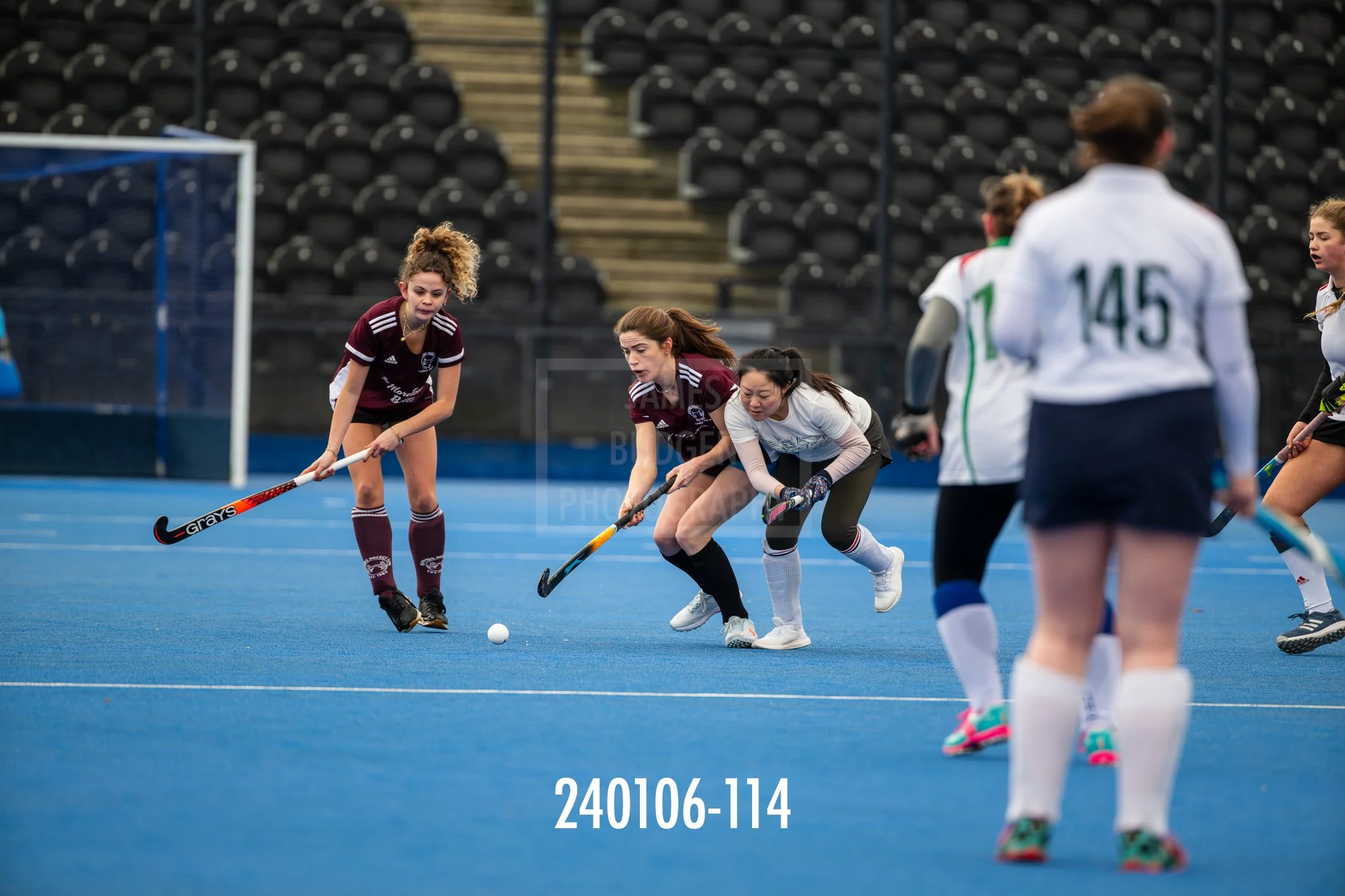 240106-114.jpg