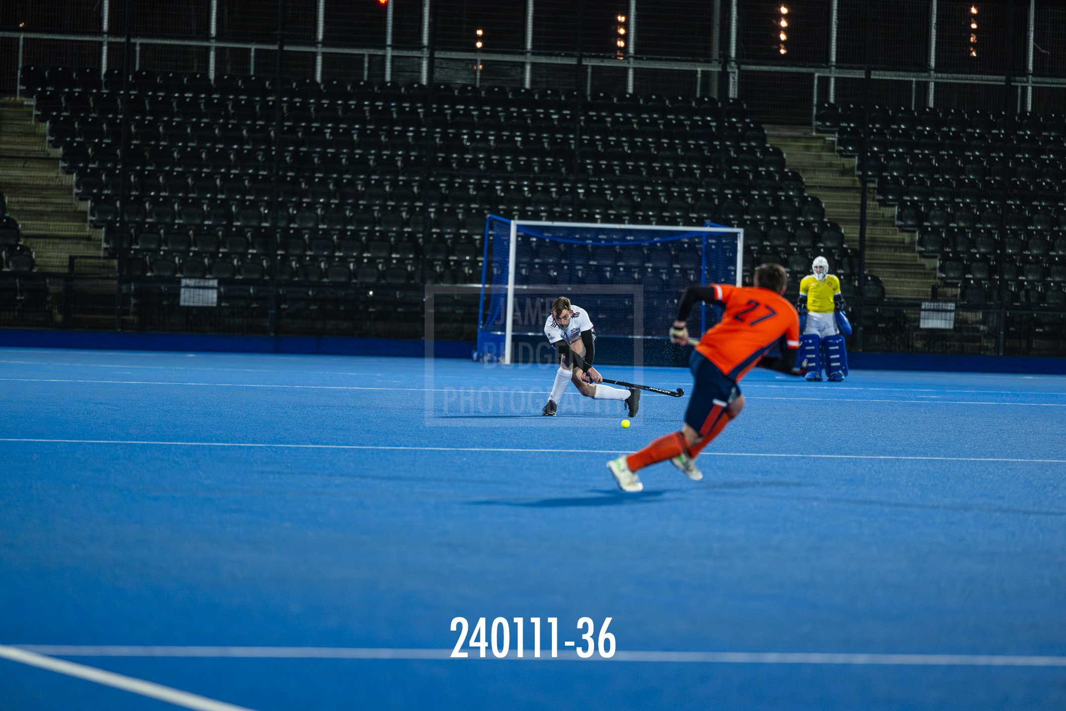 240111-36.jpg