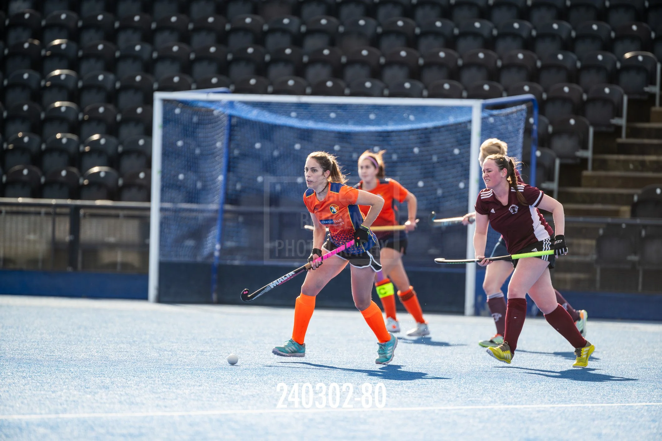 240302-80.jpg