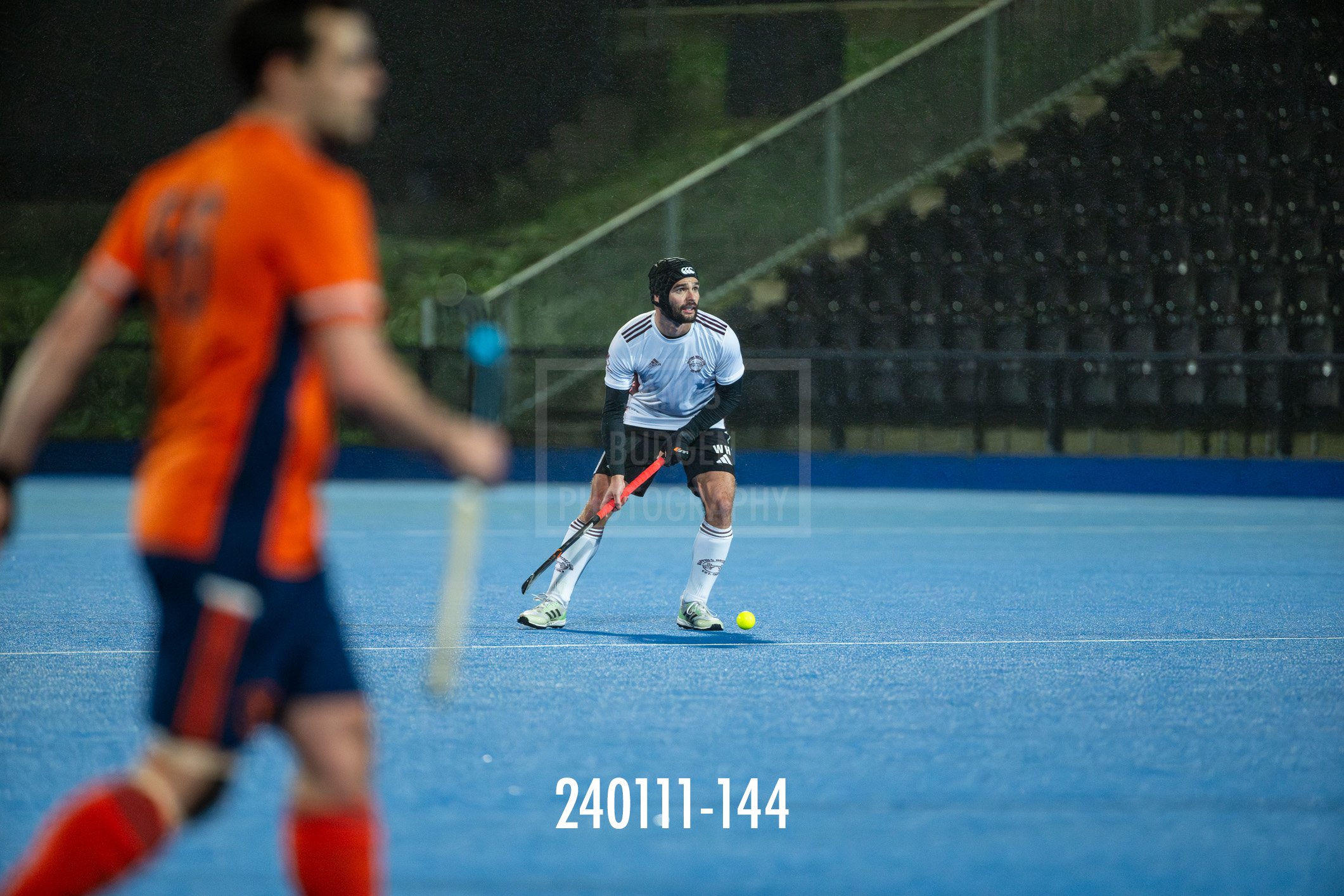 240111-144.jpg