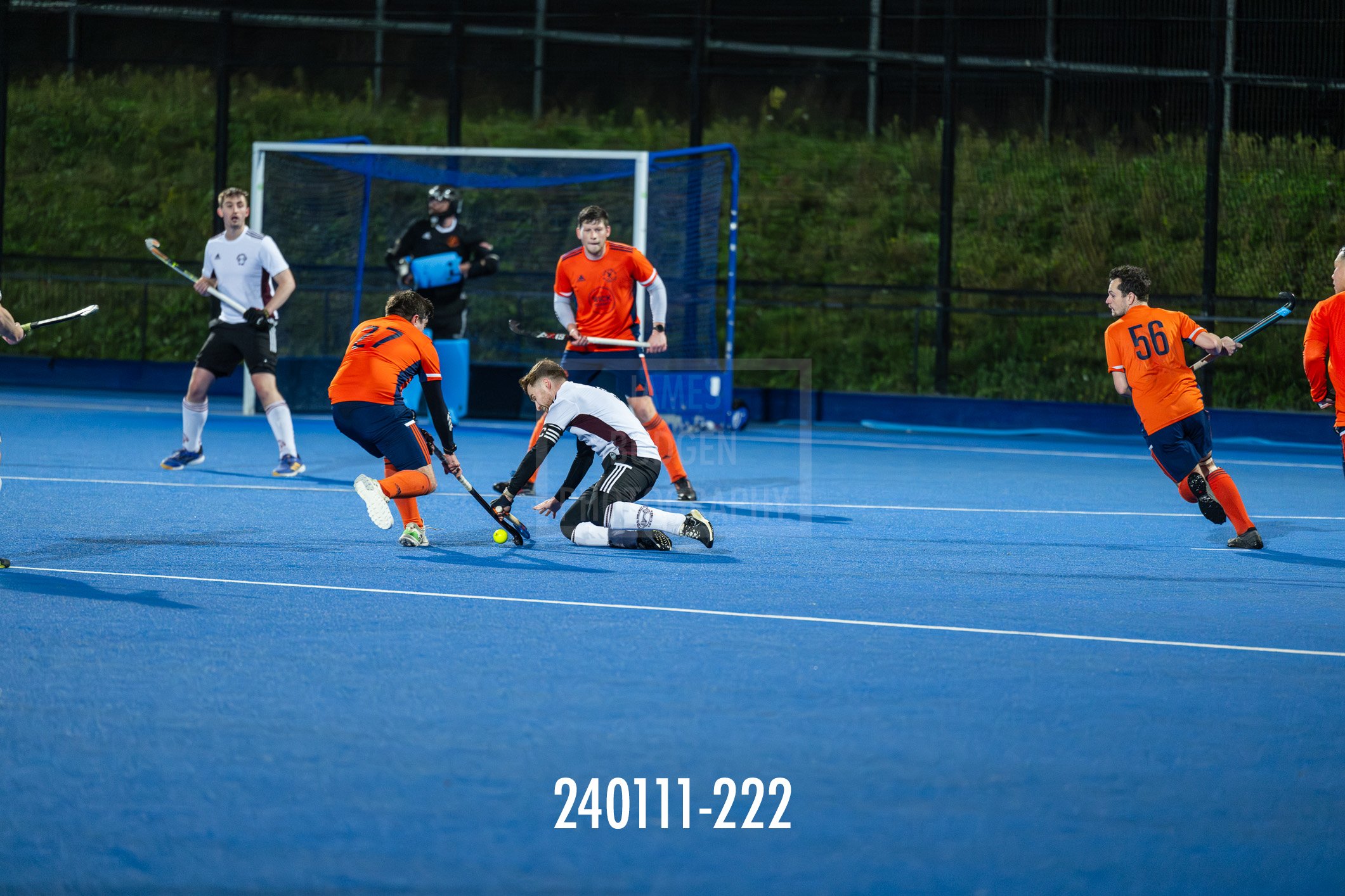 240111-222.jpg