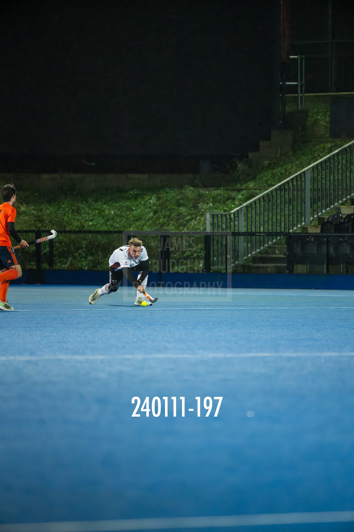 240111-197.jpg
