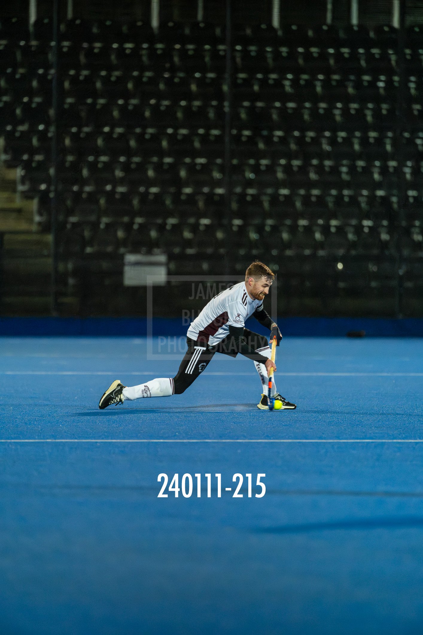 240111-215.jpg