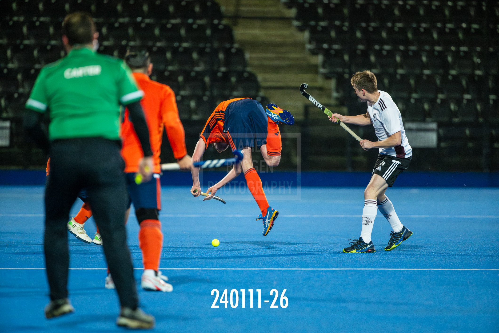 240111-26.jpg