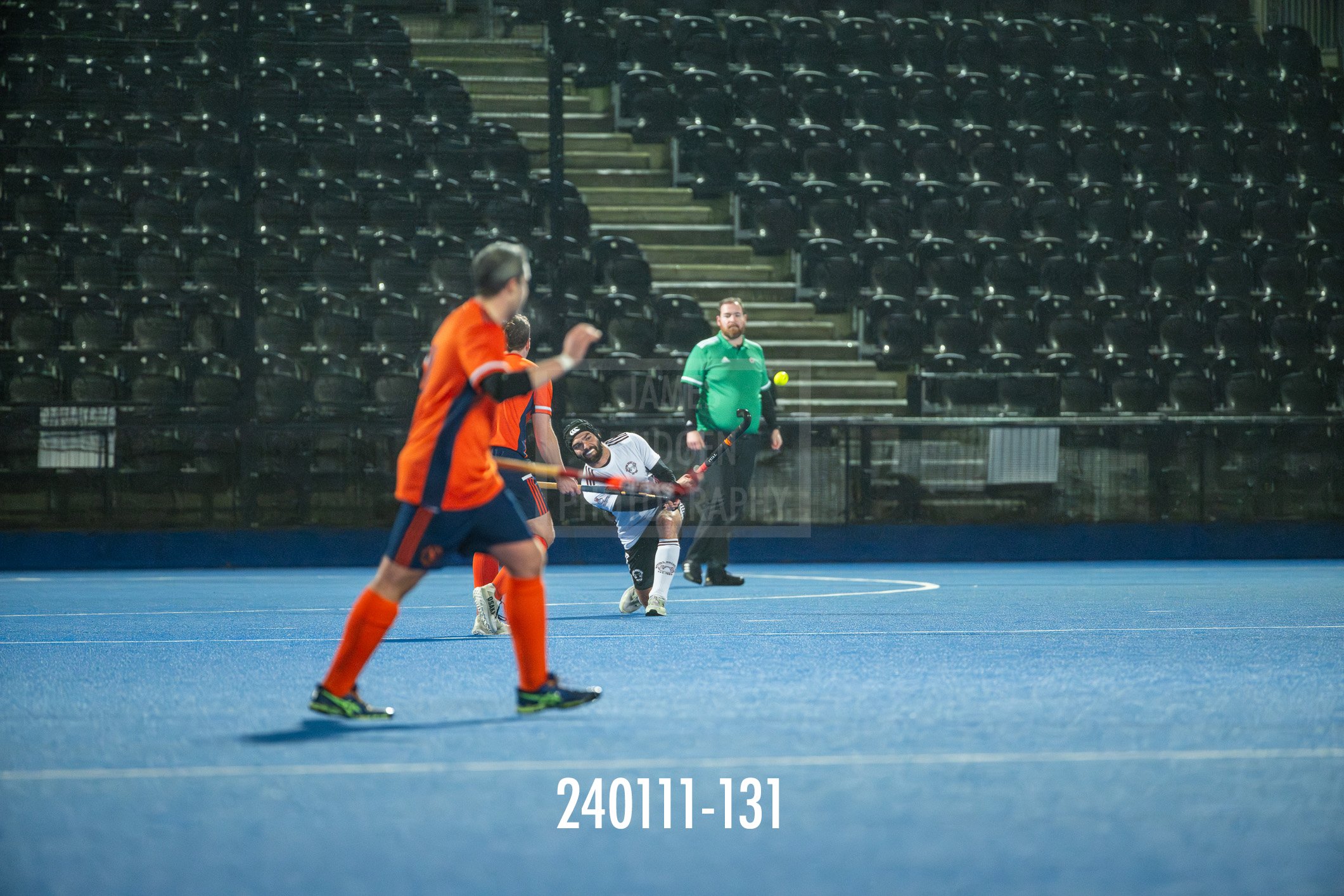 240111-131.jpg